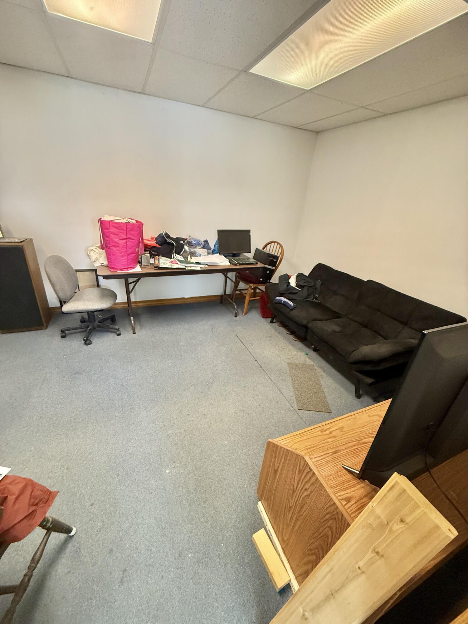 main property photo 65