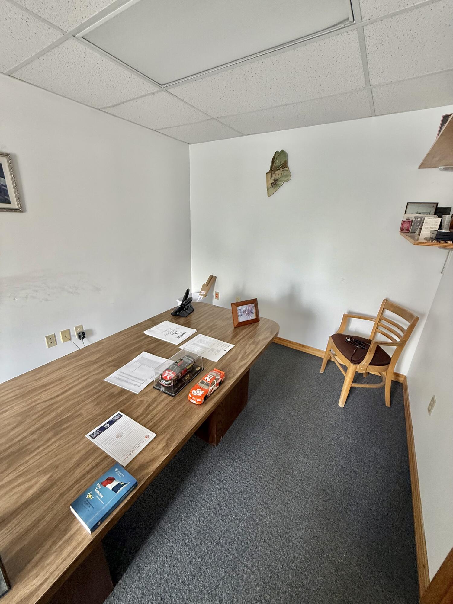 main property photo 67