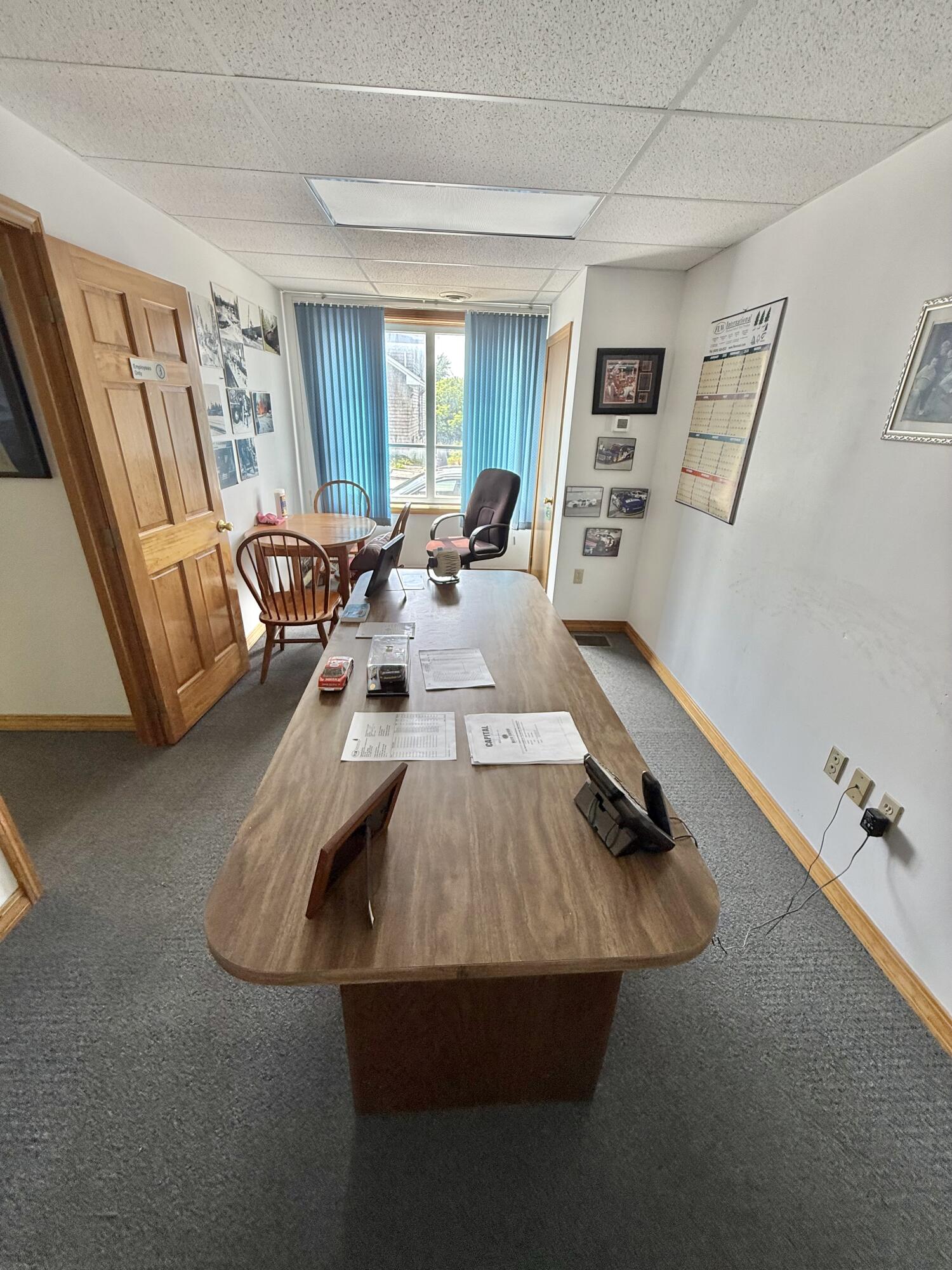 main property photo 68