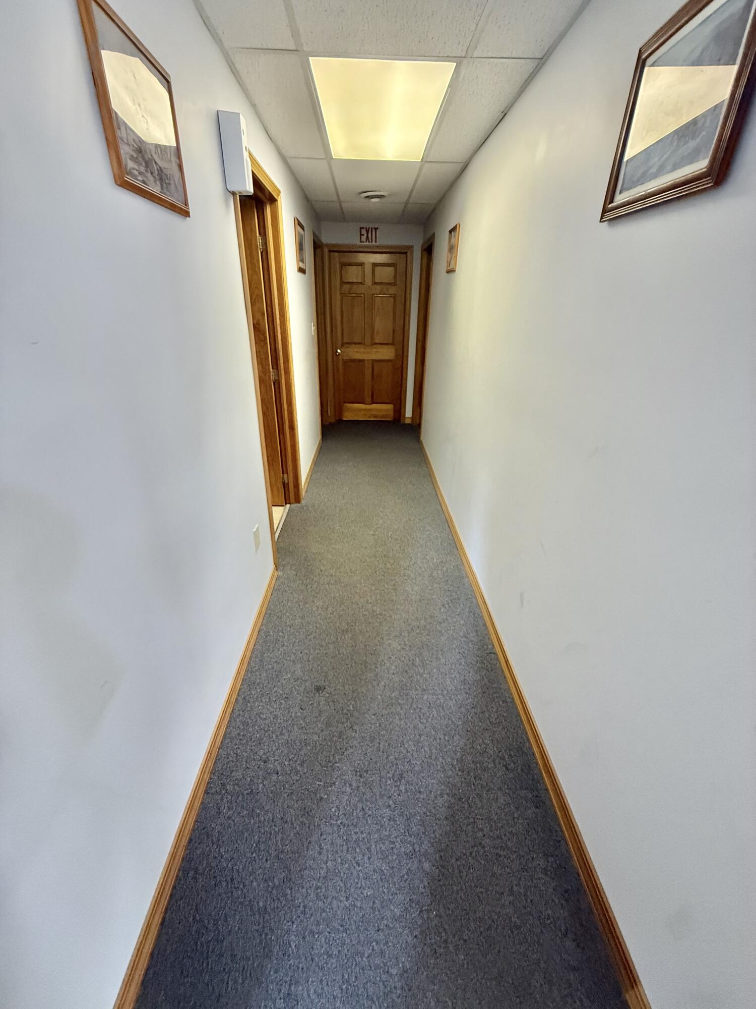 main property photo 69