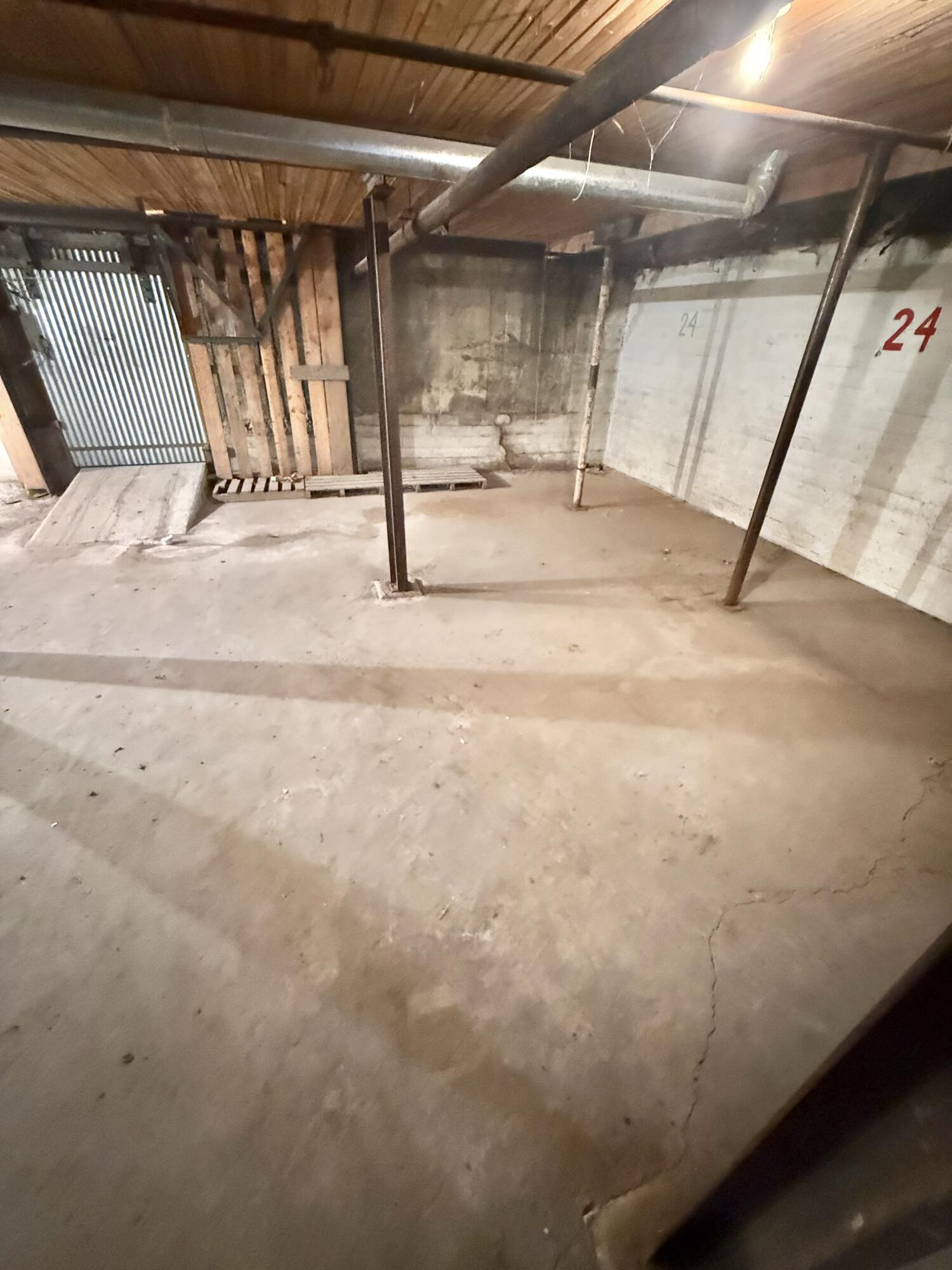 main property photo 75