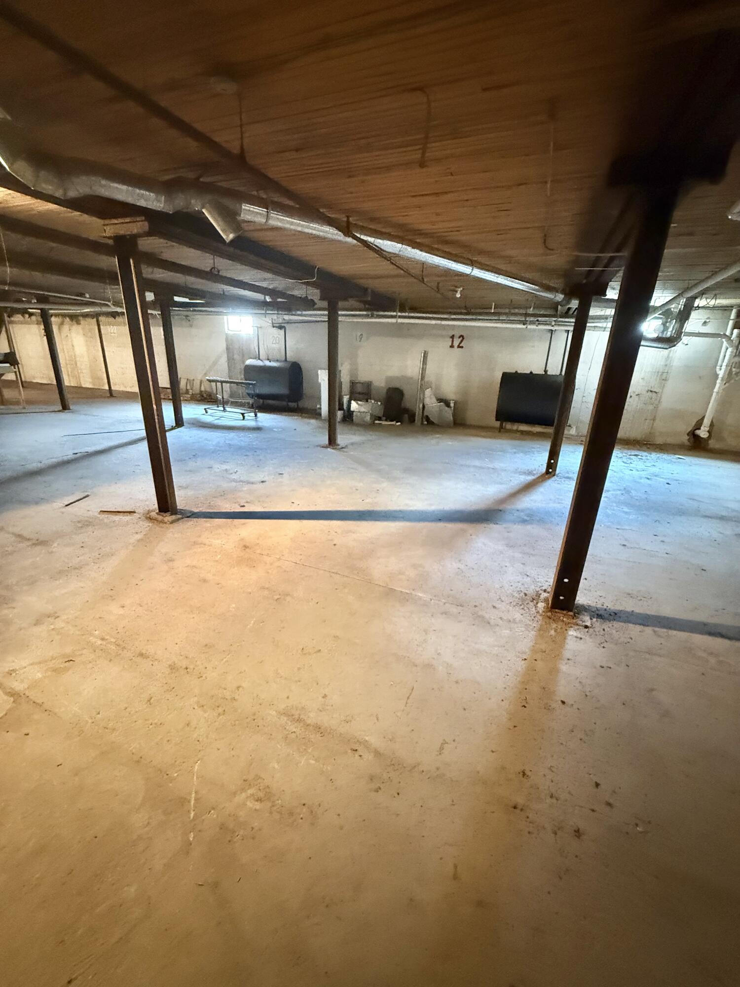 main property photo 80