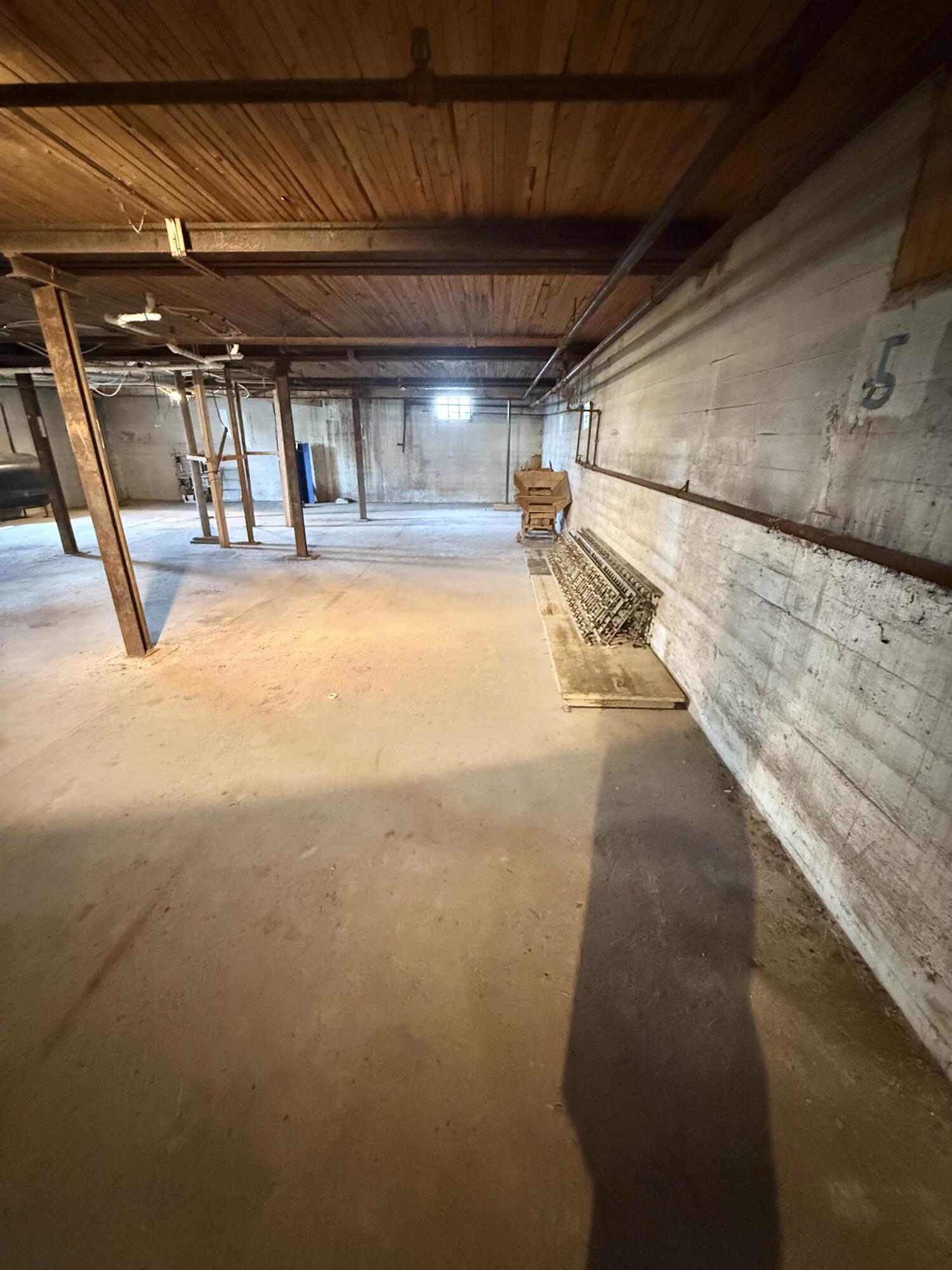 main property photo 82