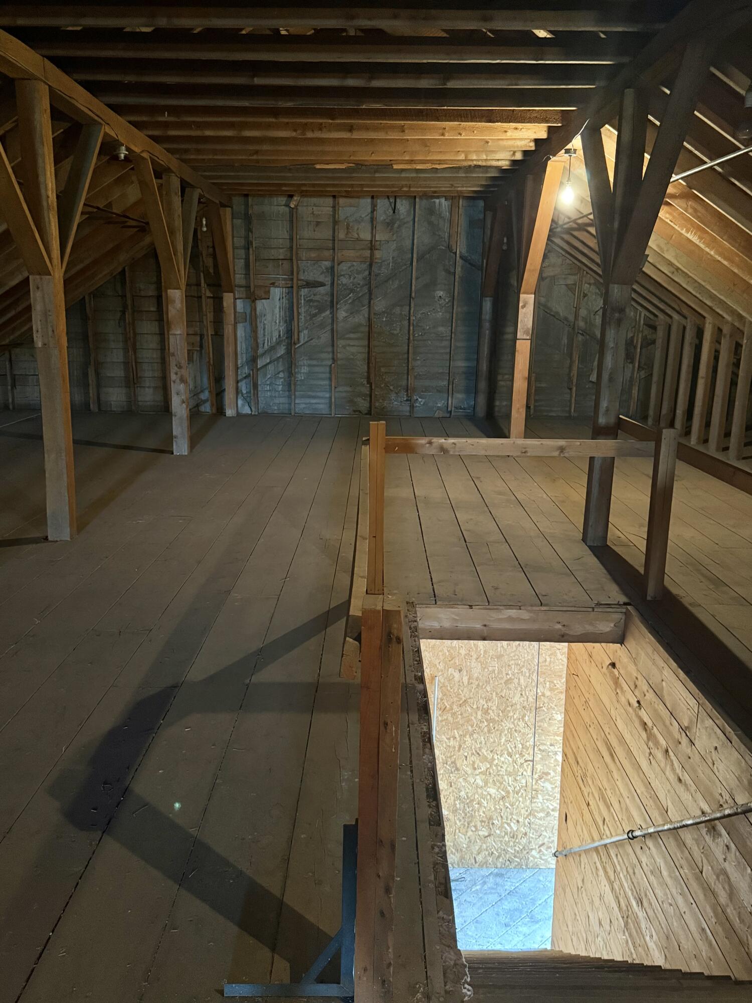 main property photo 86