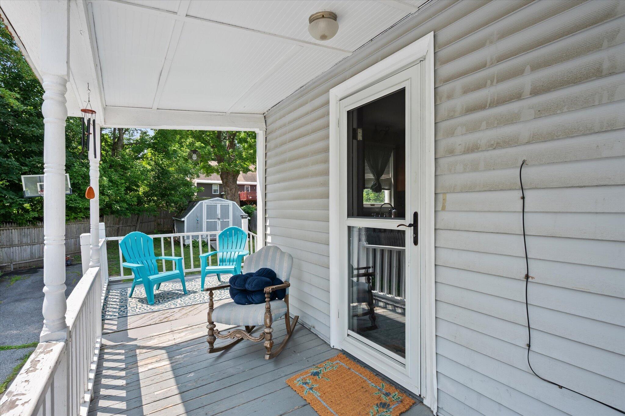 main property photo 22