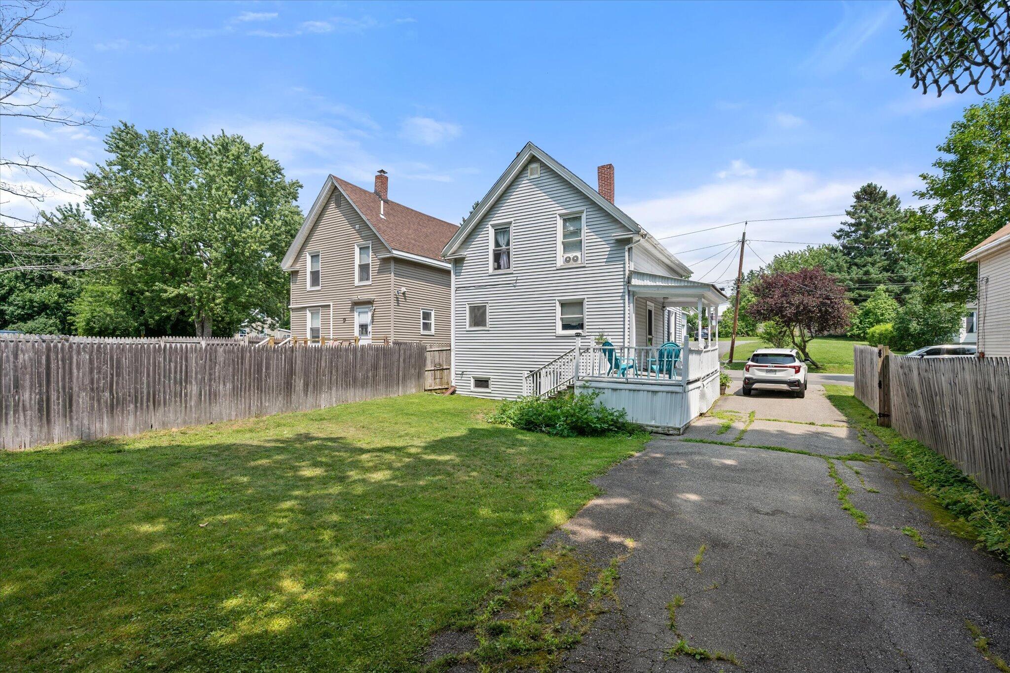 main property photo 3