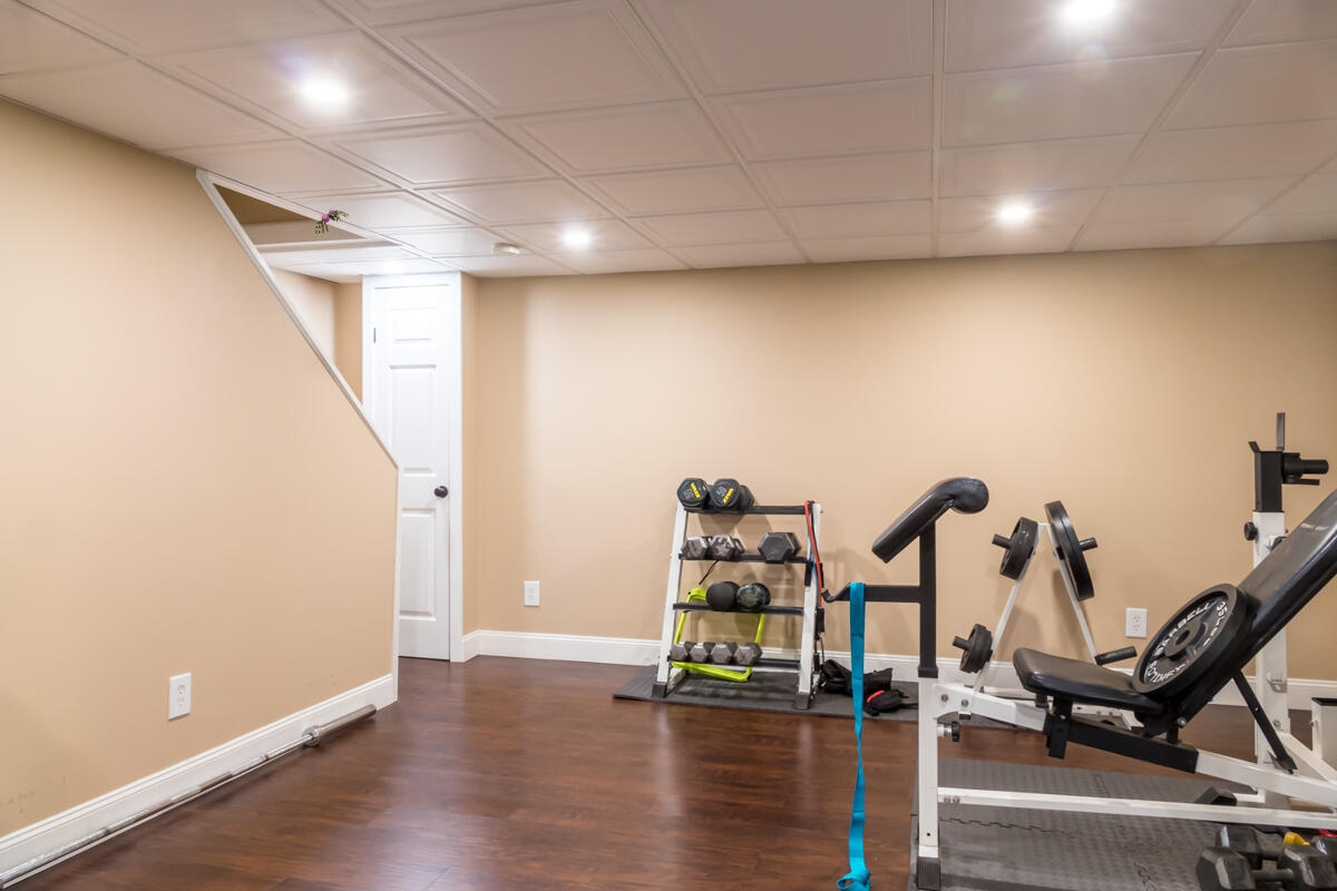 main property photo 55