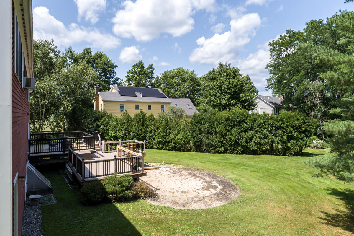main property photo 59