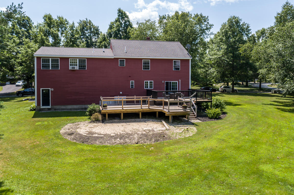 main property photo 60