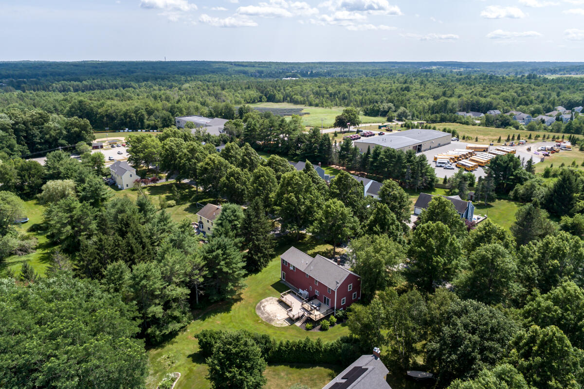 main property photo 68