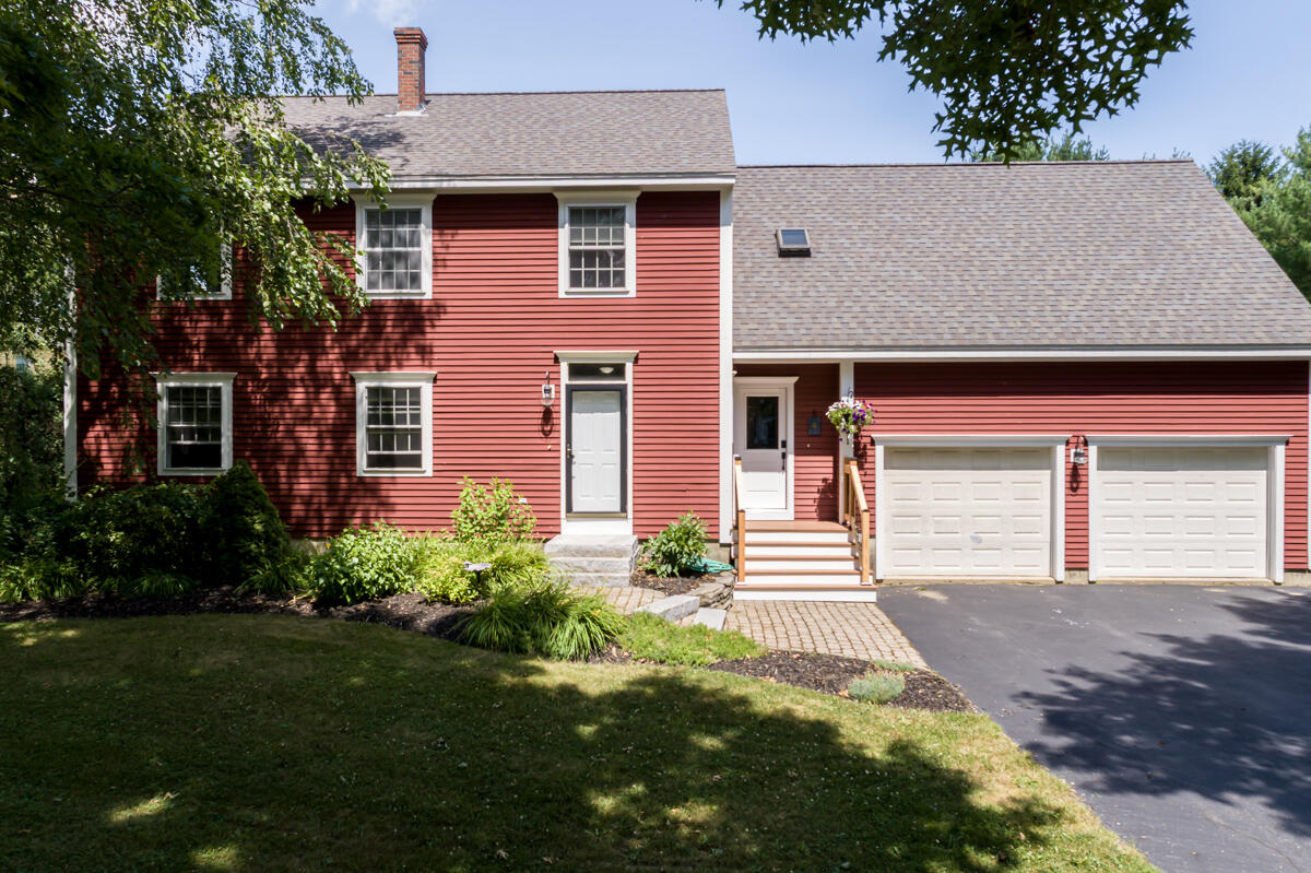 main property photo 70