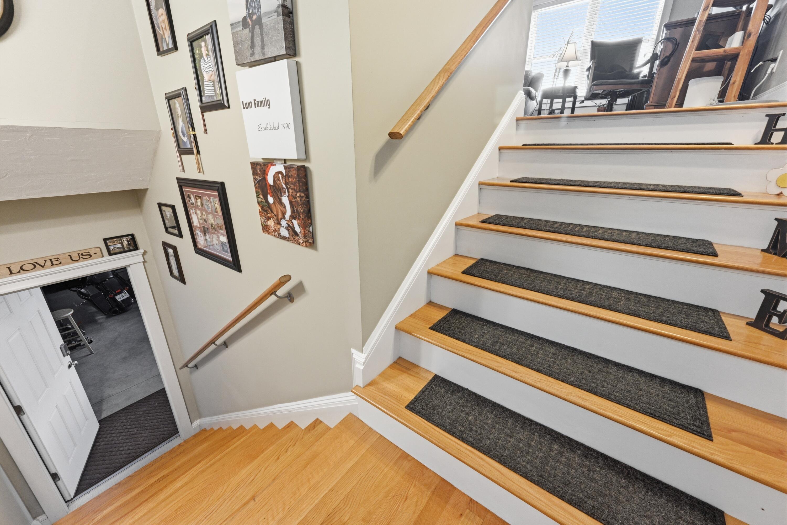 main property photo 46