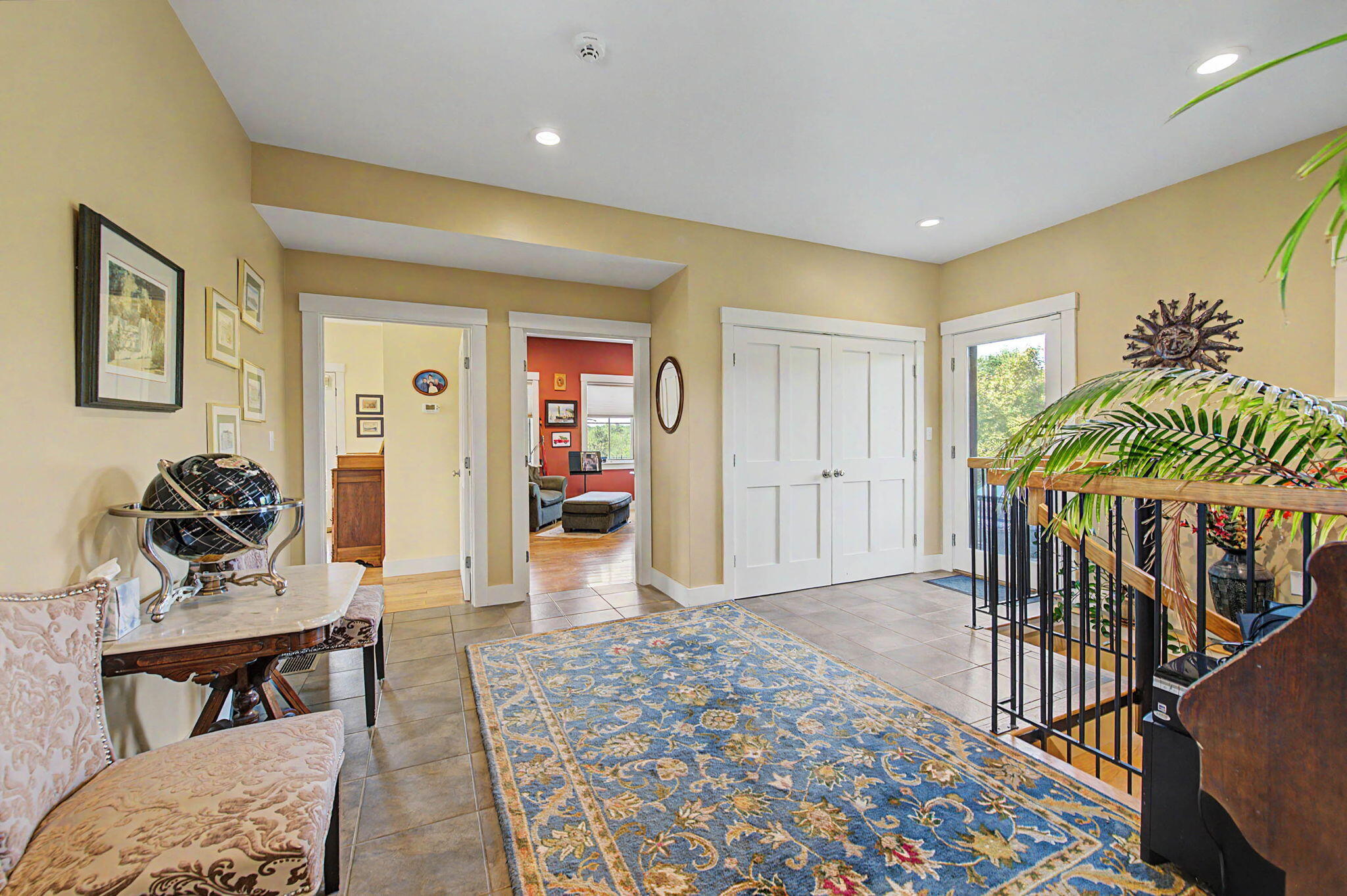 main property photo 17