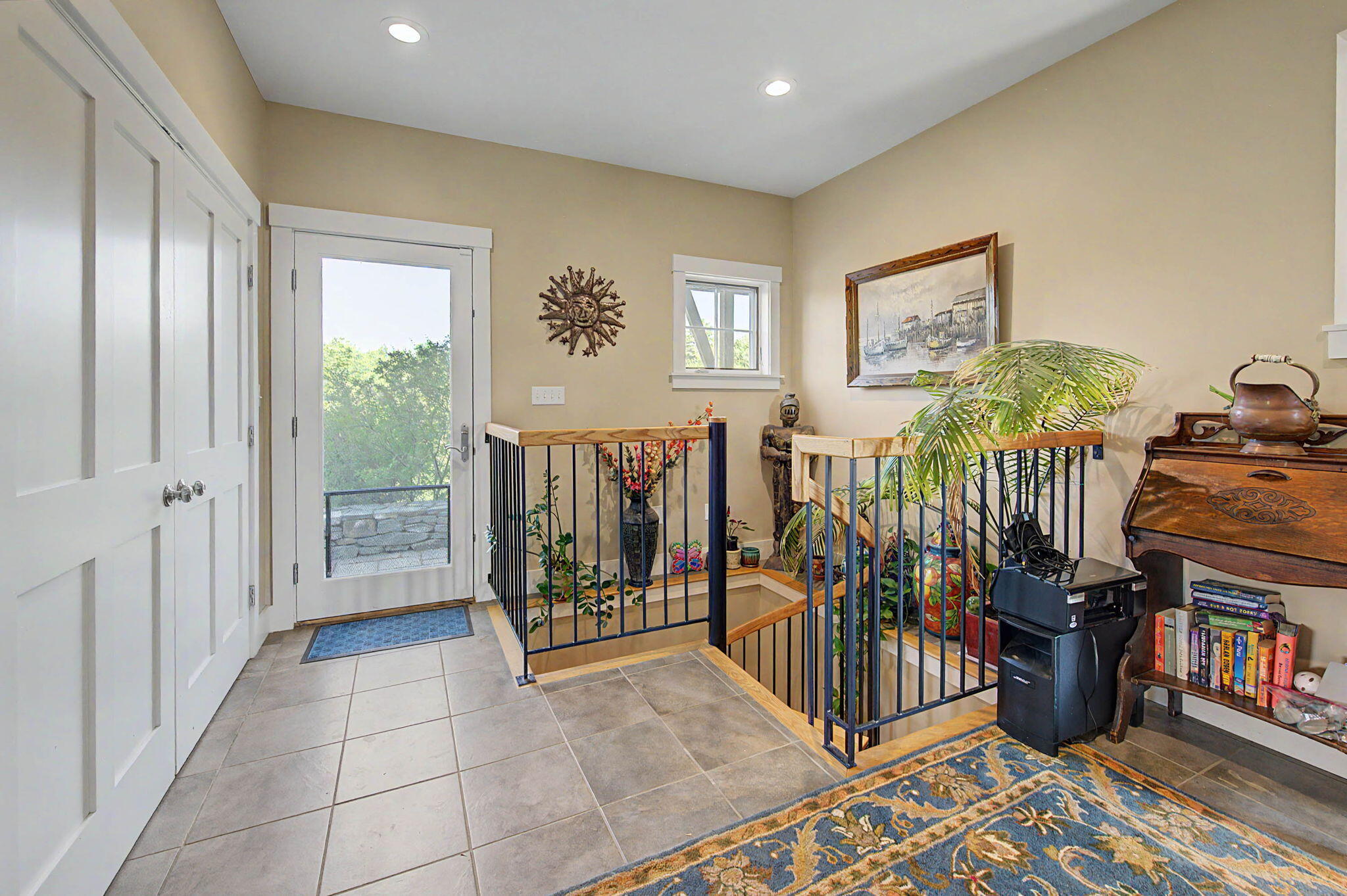 main property photo 46