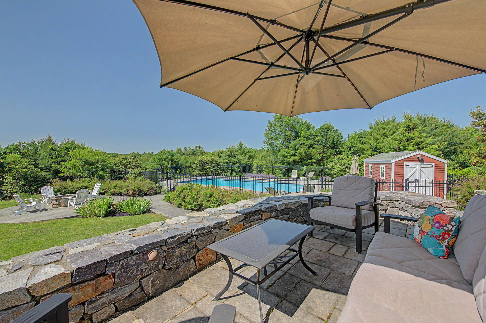 main property photo 56