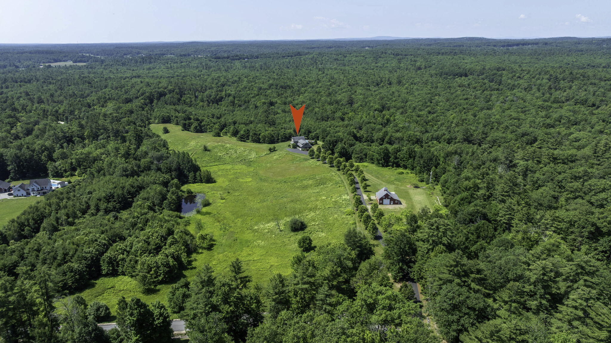 main property photo 64