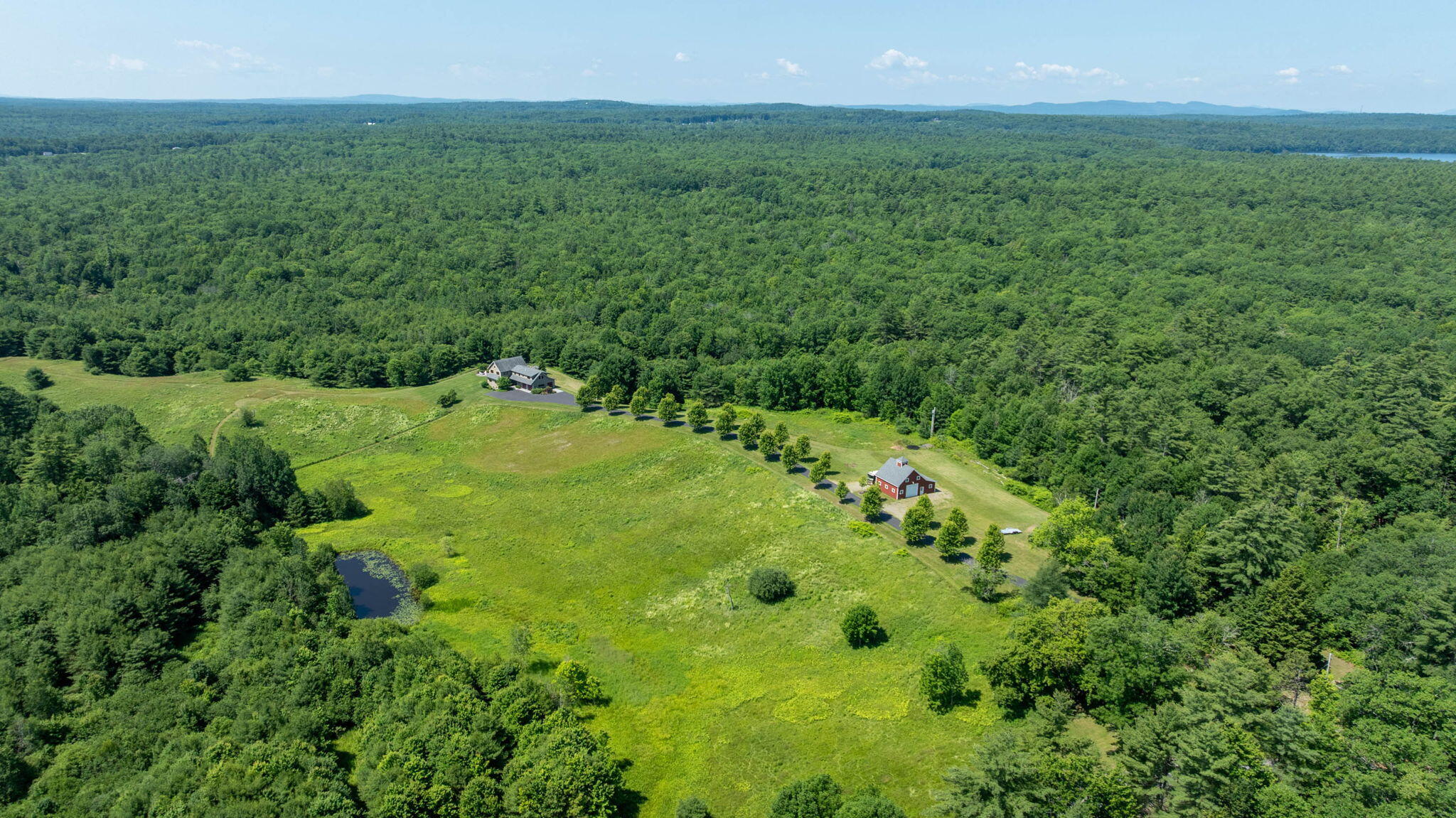 main property photo 66