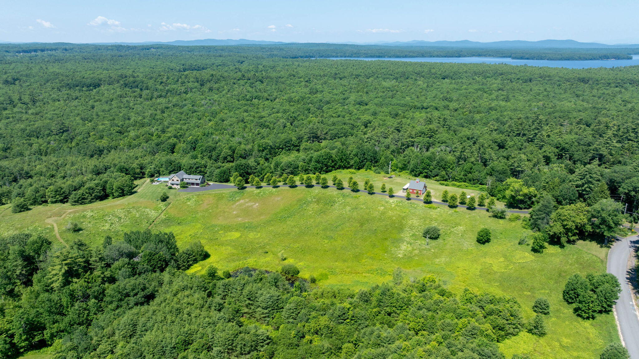 main property photo 67