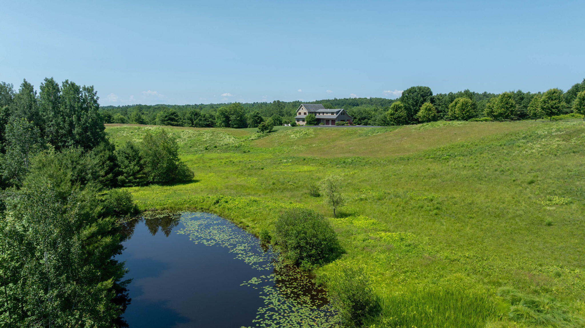 main property photo 81