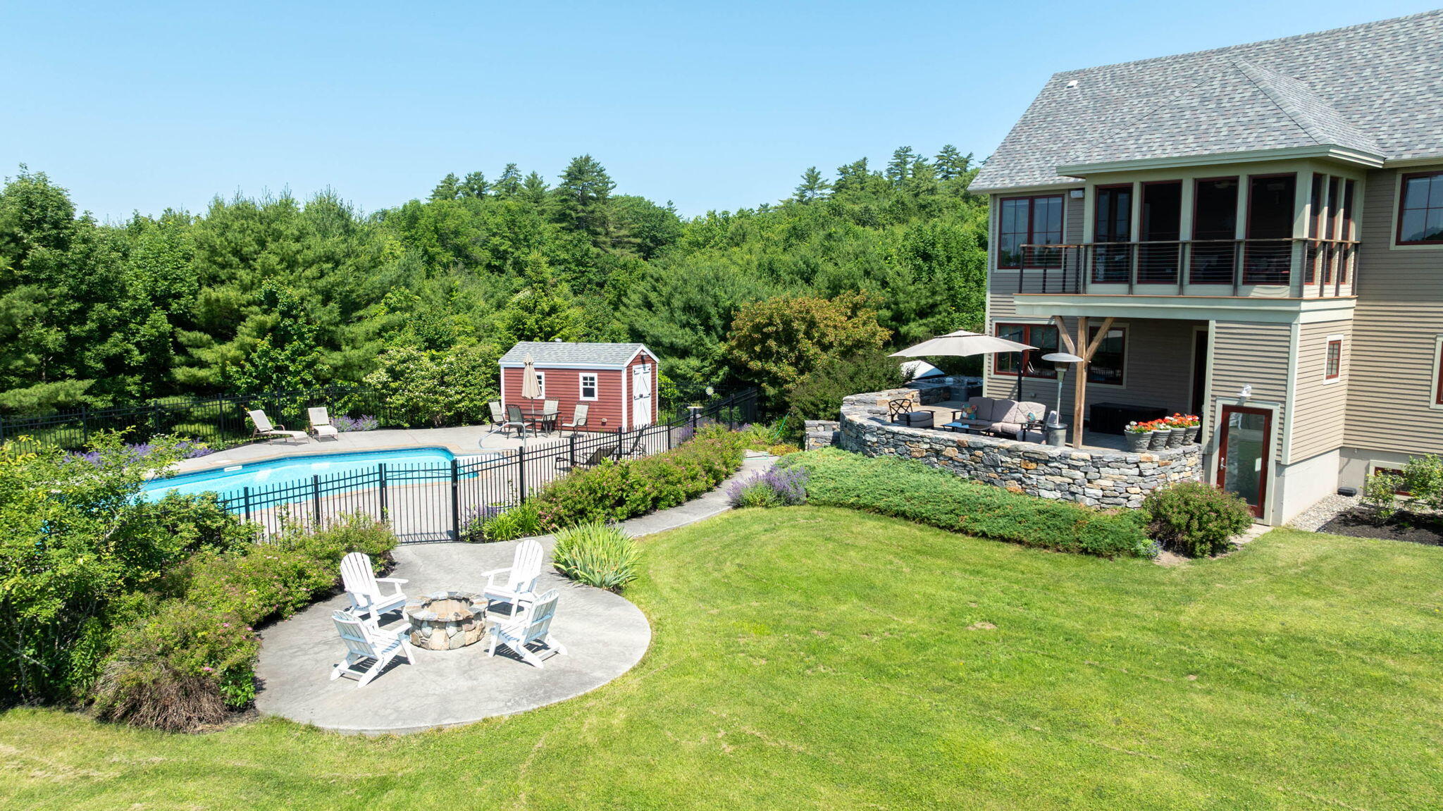 main property photo 87