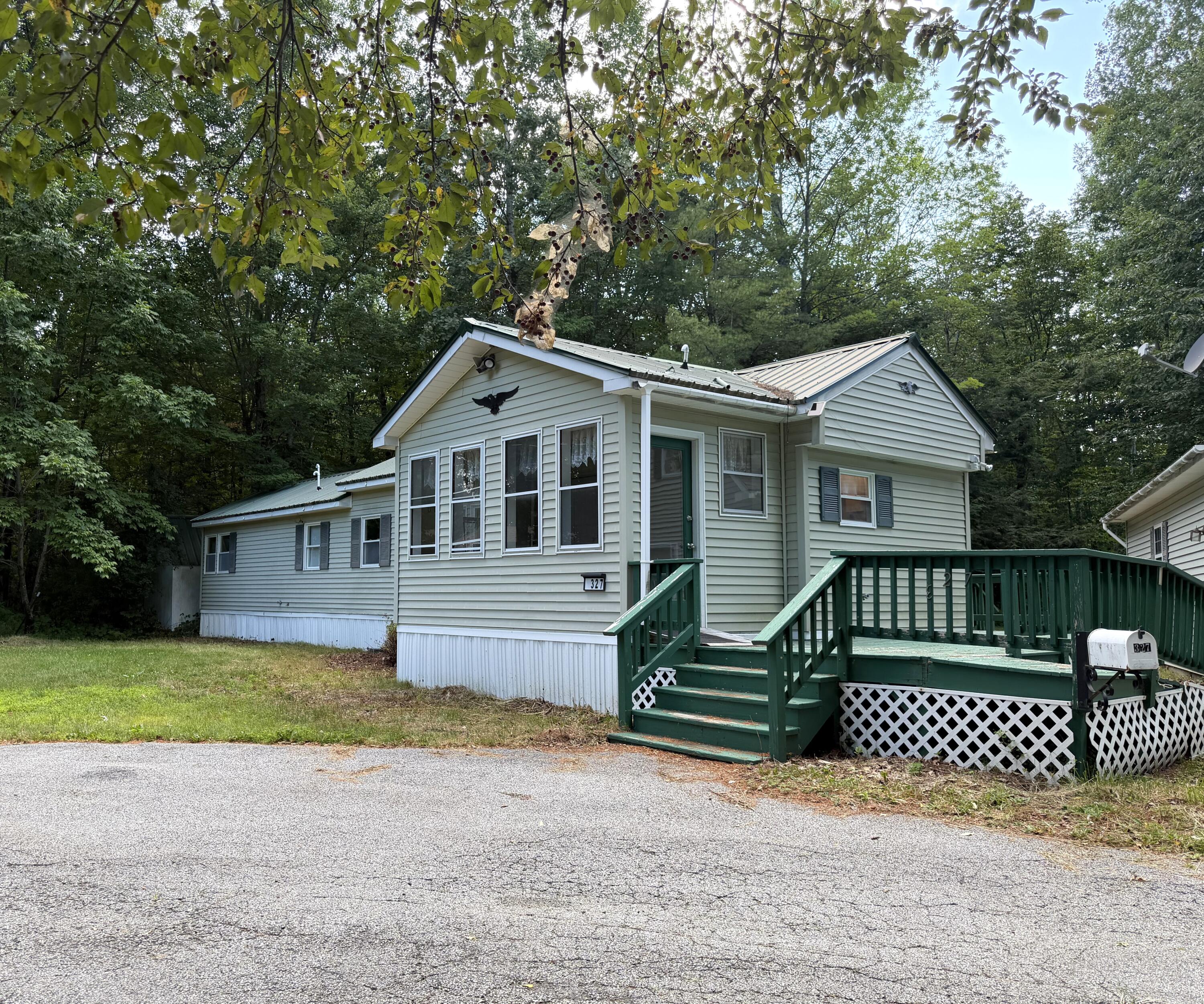 main property photo 15
