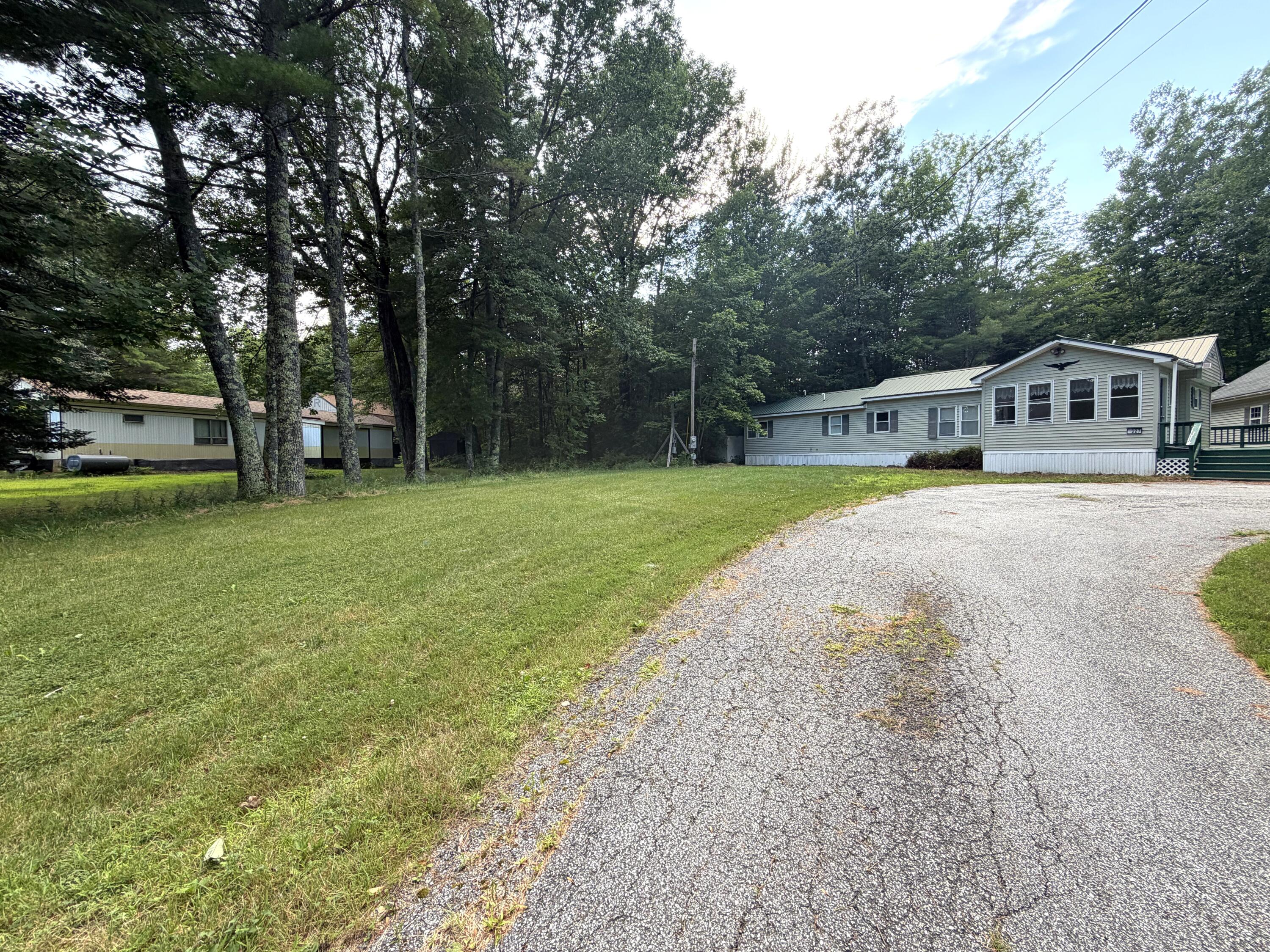 main property photo 32