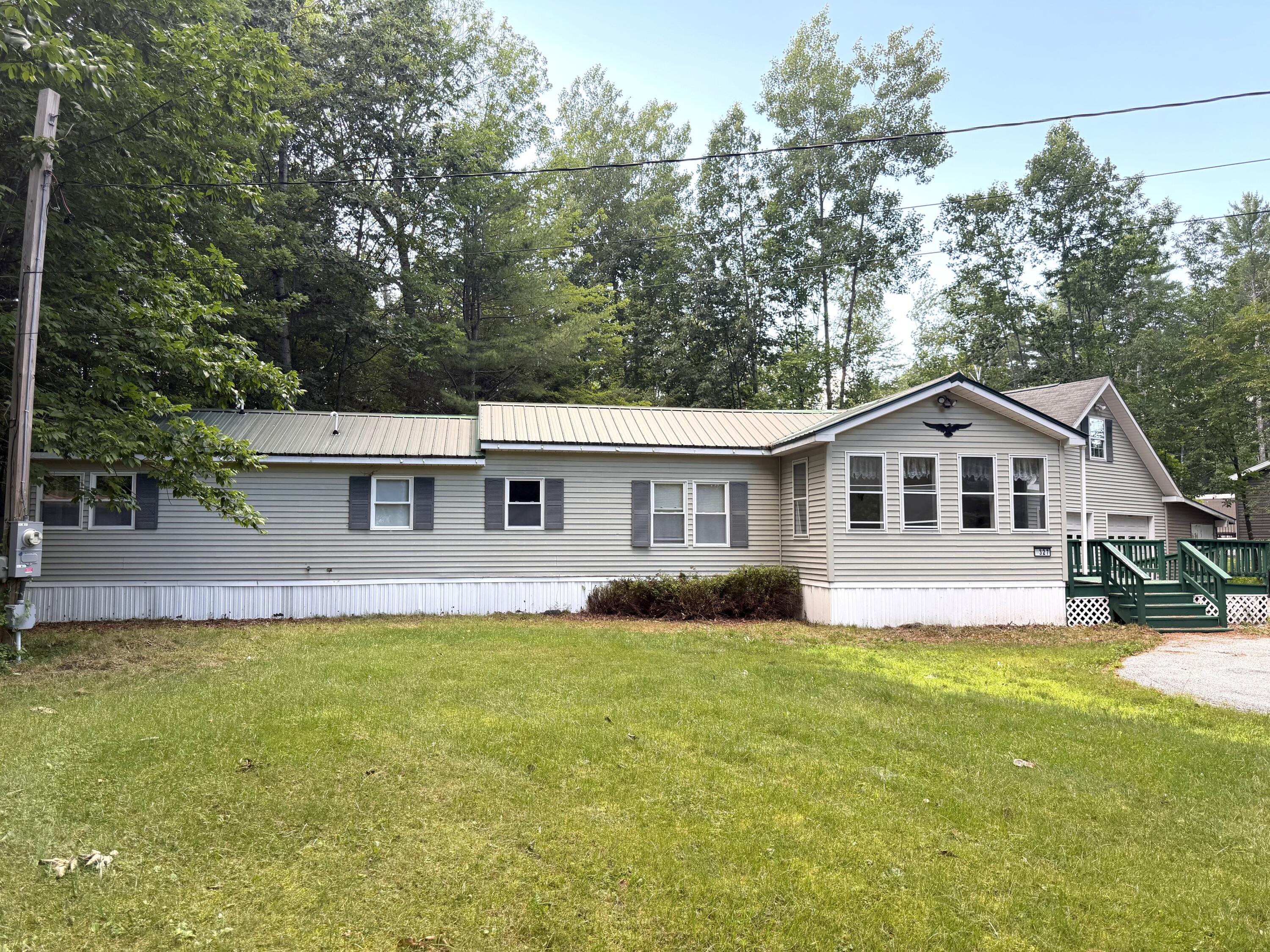 main property photo 37