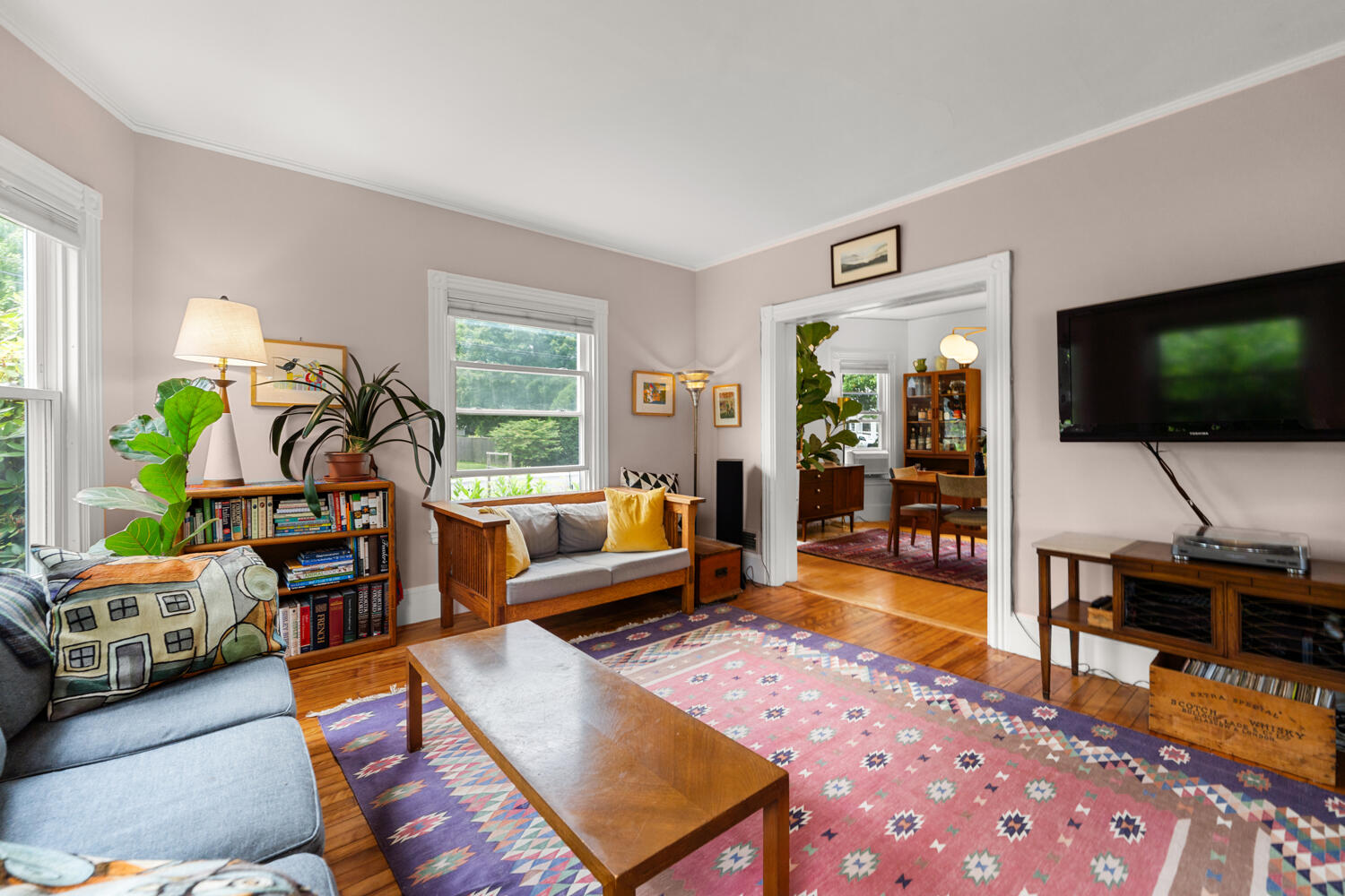 main property photo 26