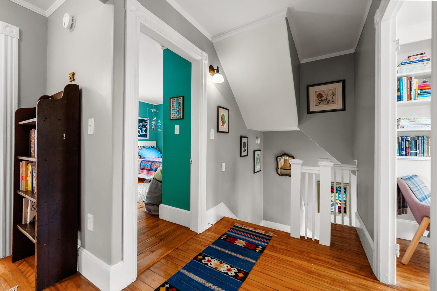 main property photo 30