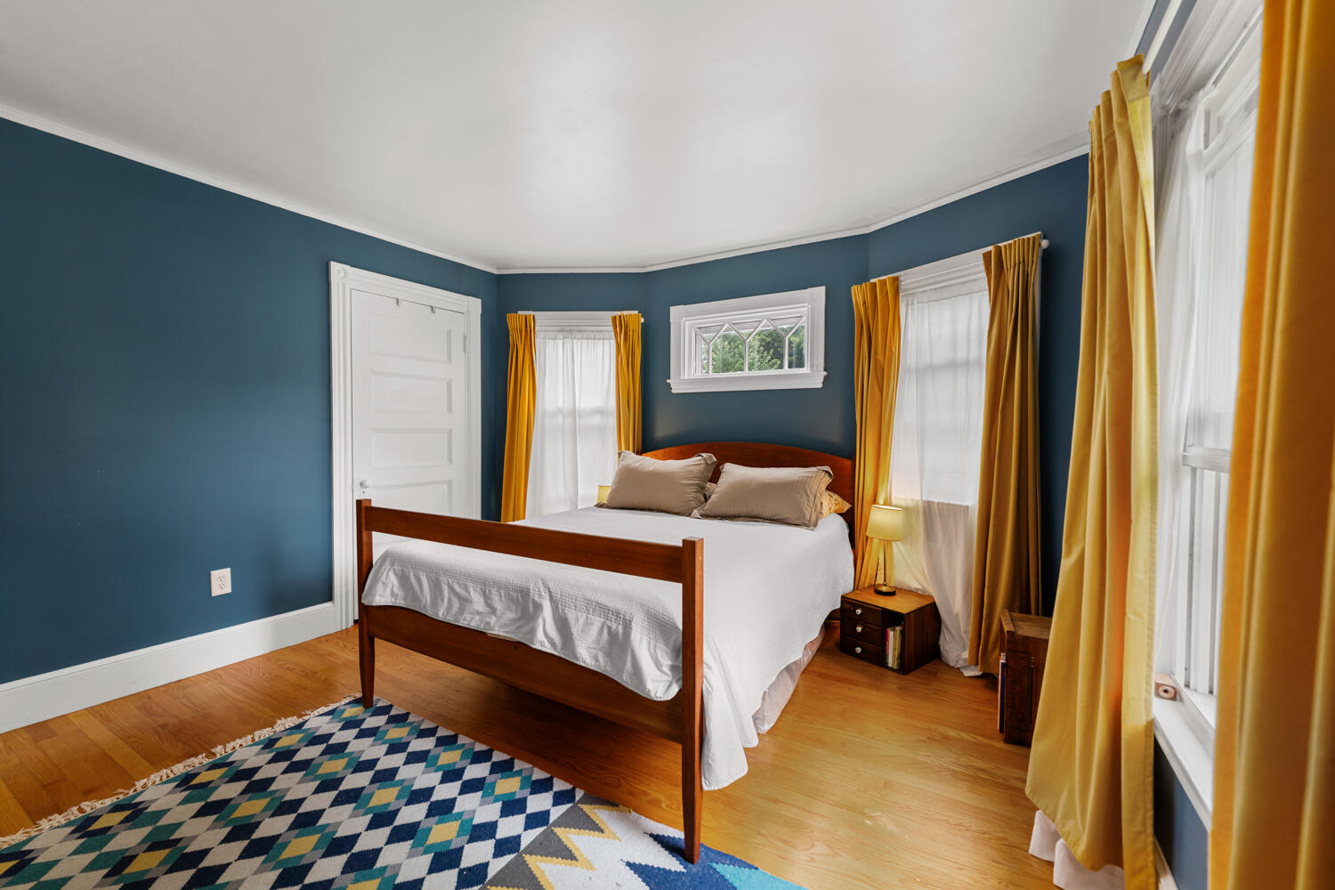 main property photo 35