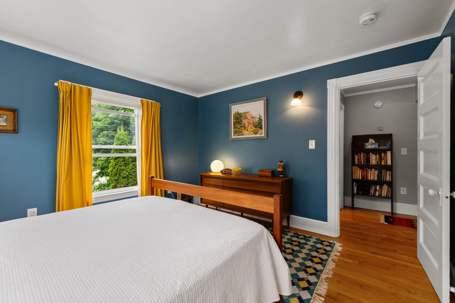 main property photo 36