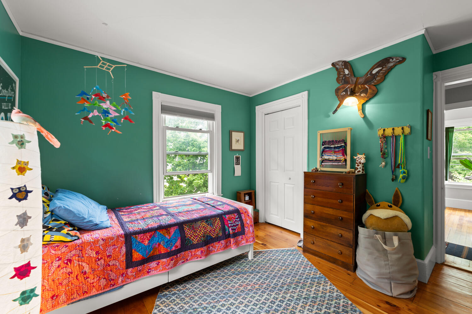 main property photo 42