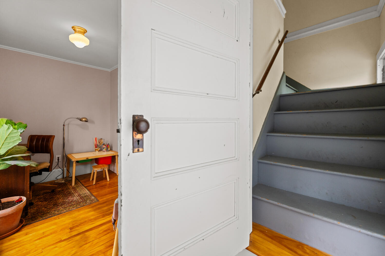 main property photo 47