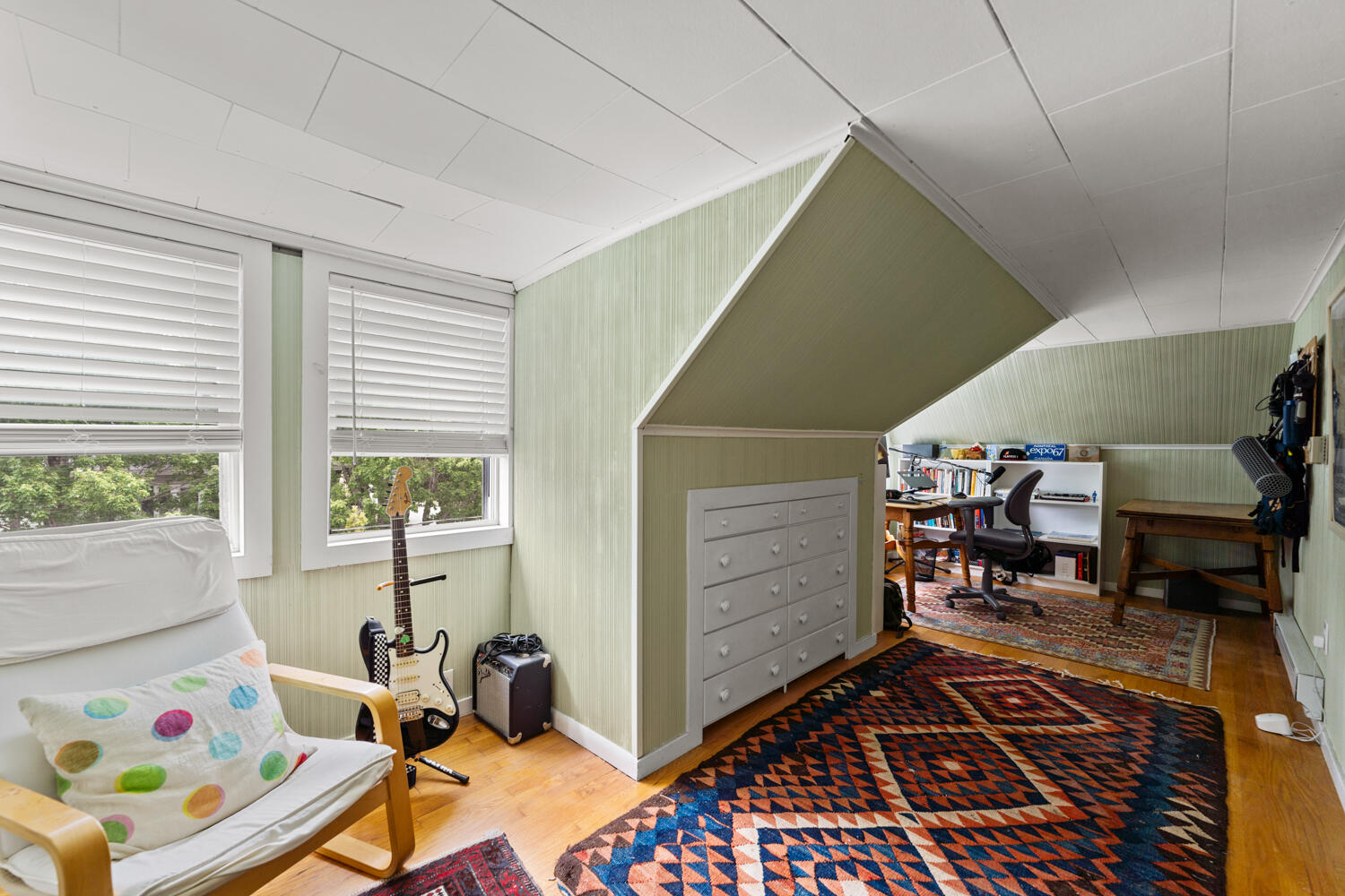 main property photo 53