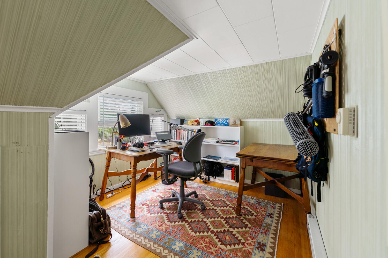 main property photo 54