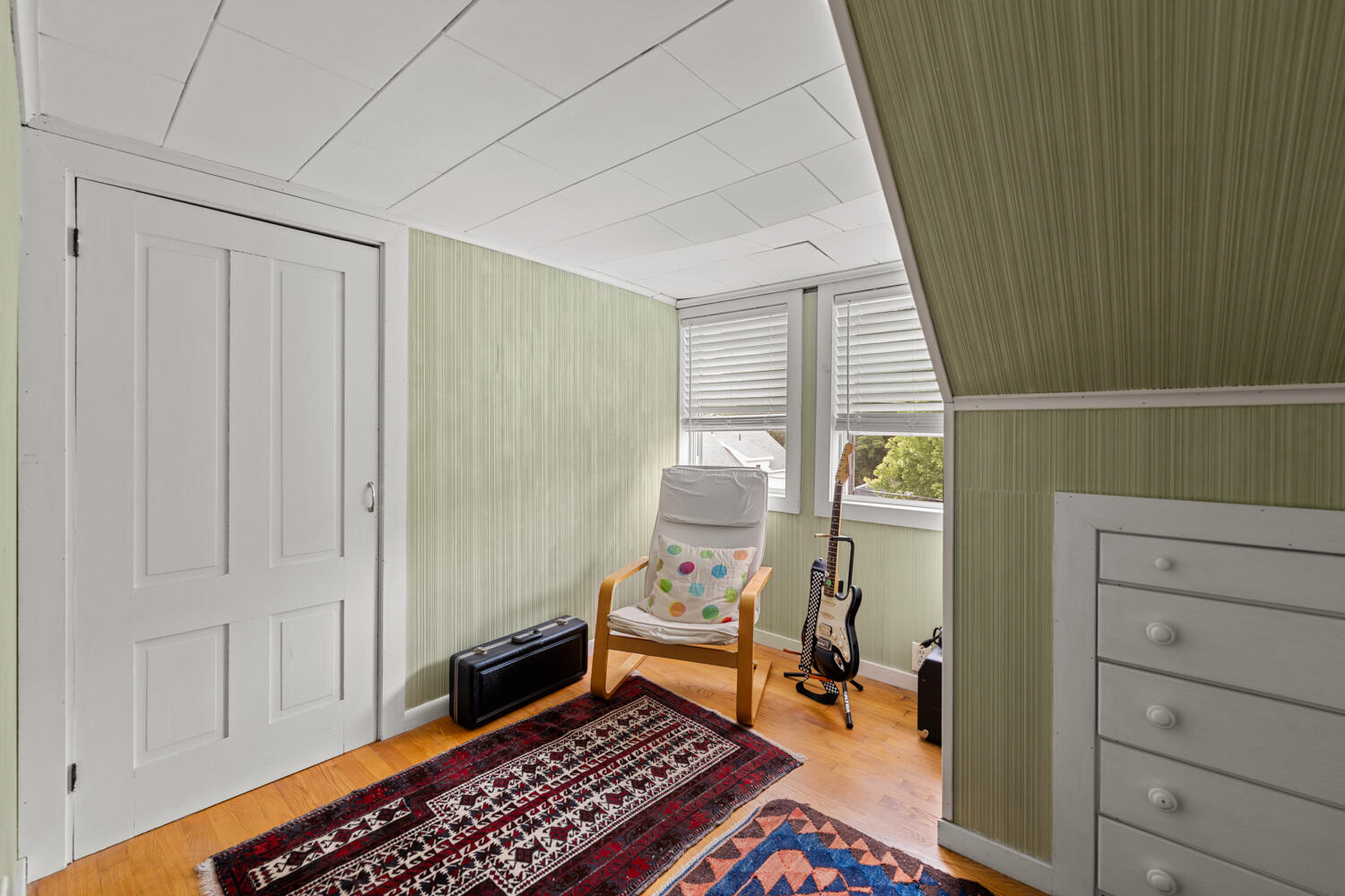 main property photo 56