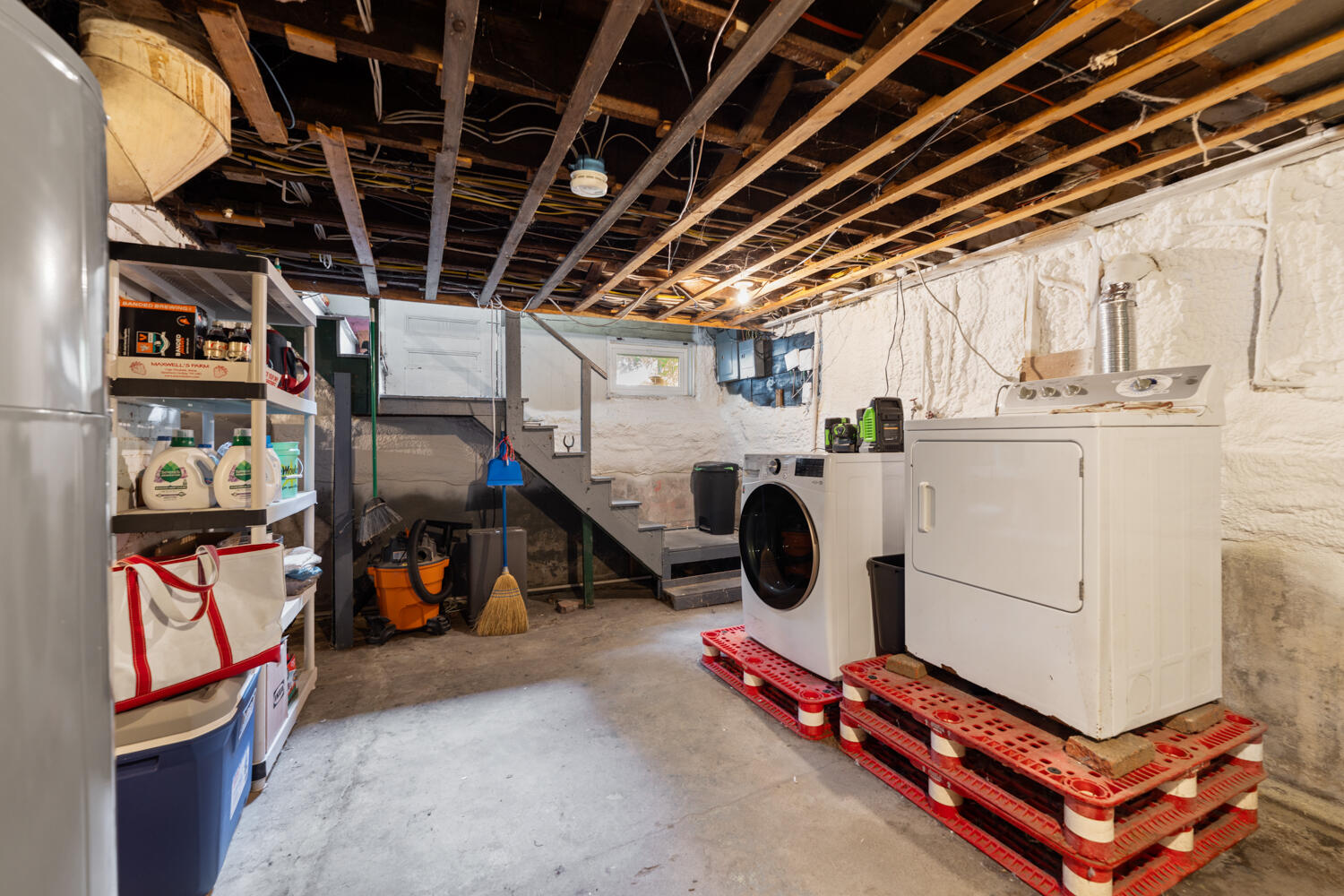 main property photo 57