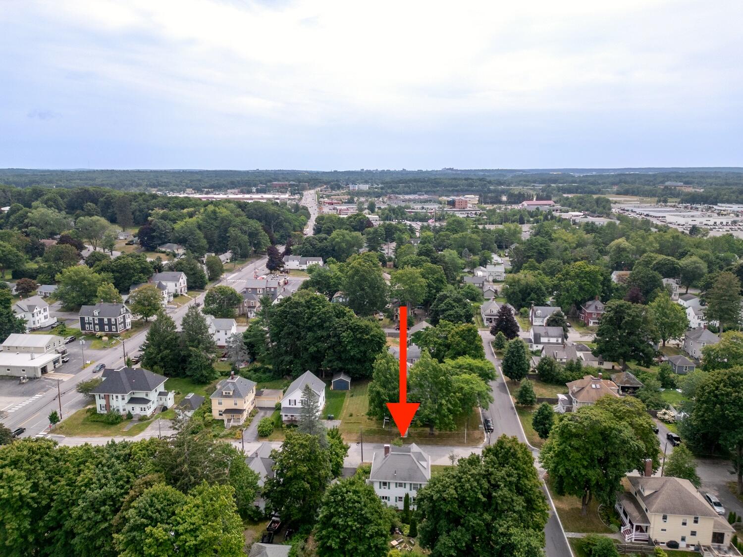 main property photo 60