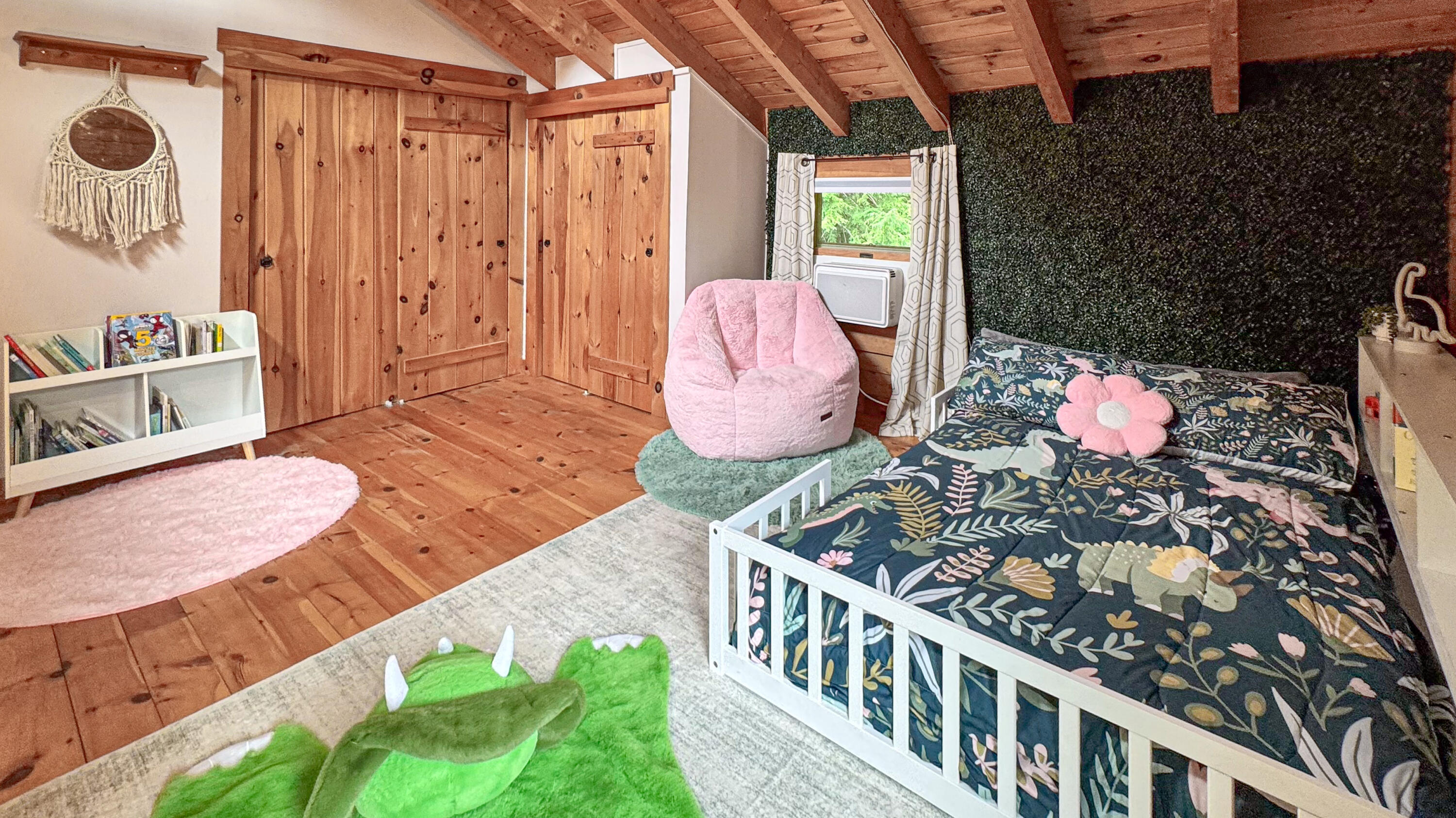 main property photo 101