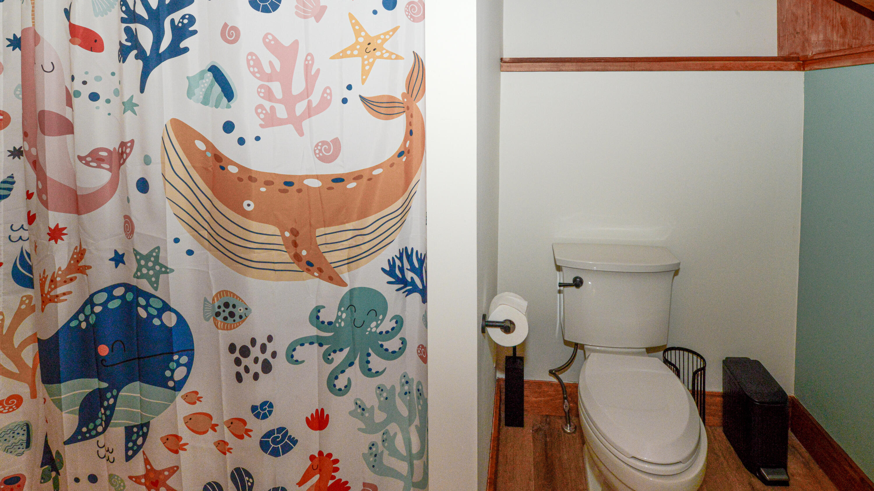 main property photo 106