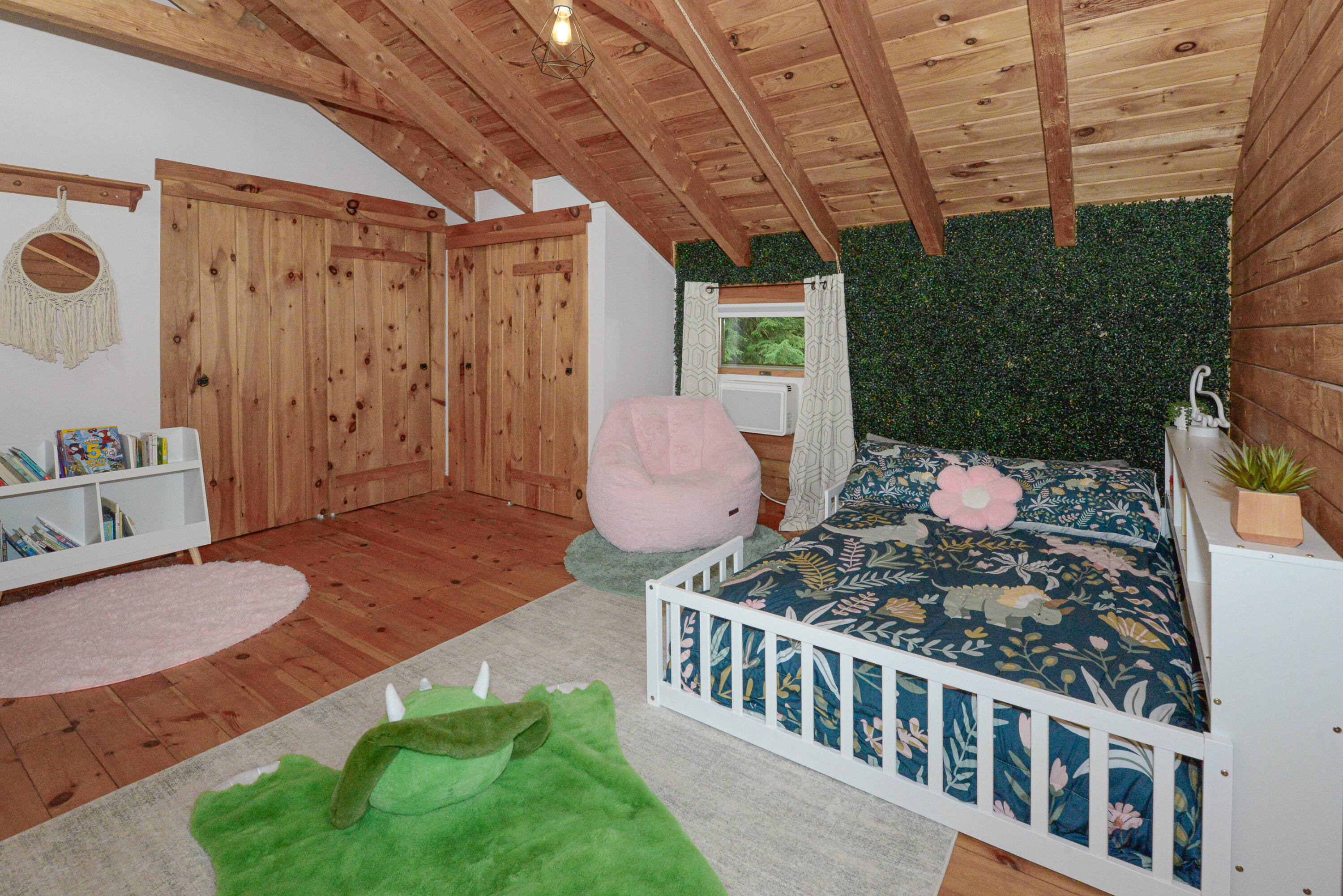 main property photo 109
