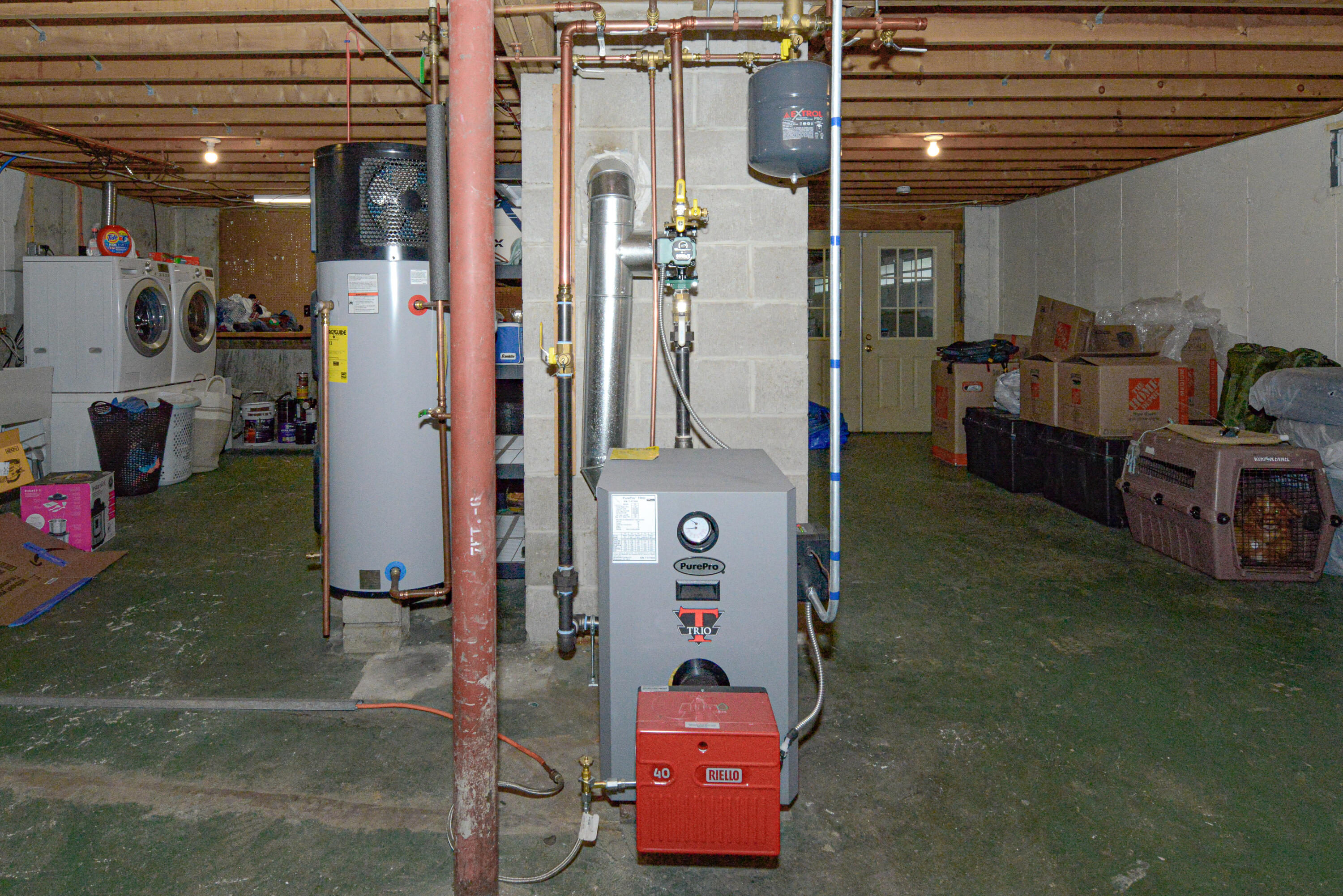 main property photo 113