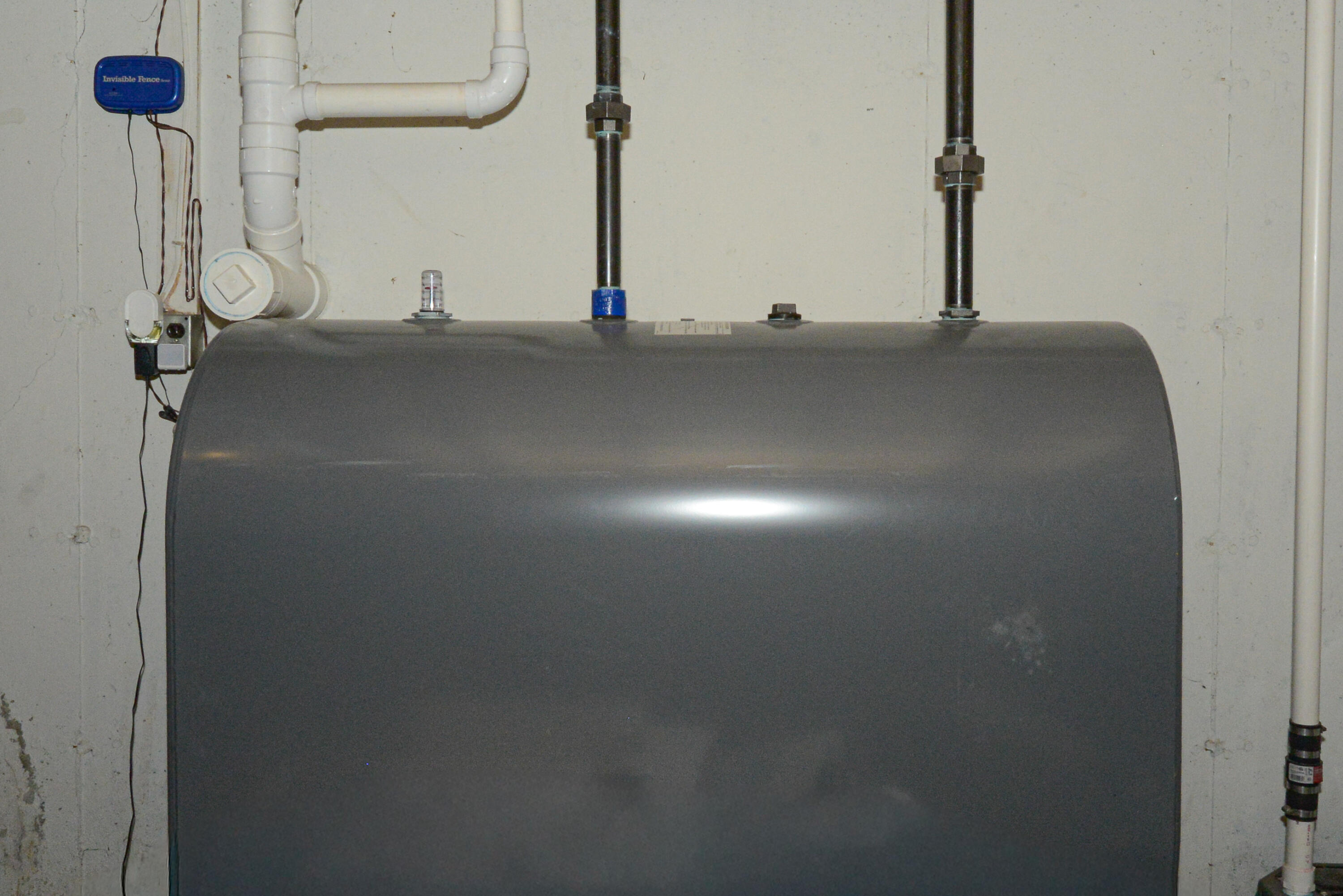 main property photo 116