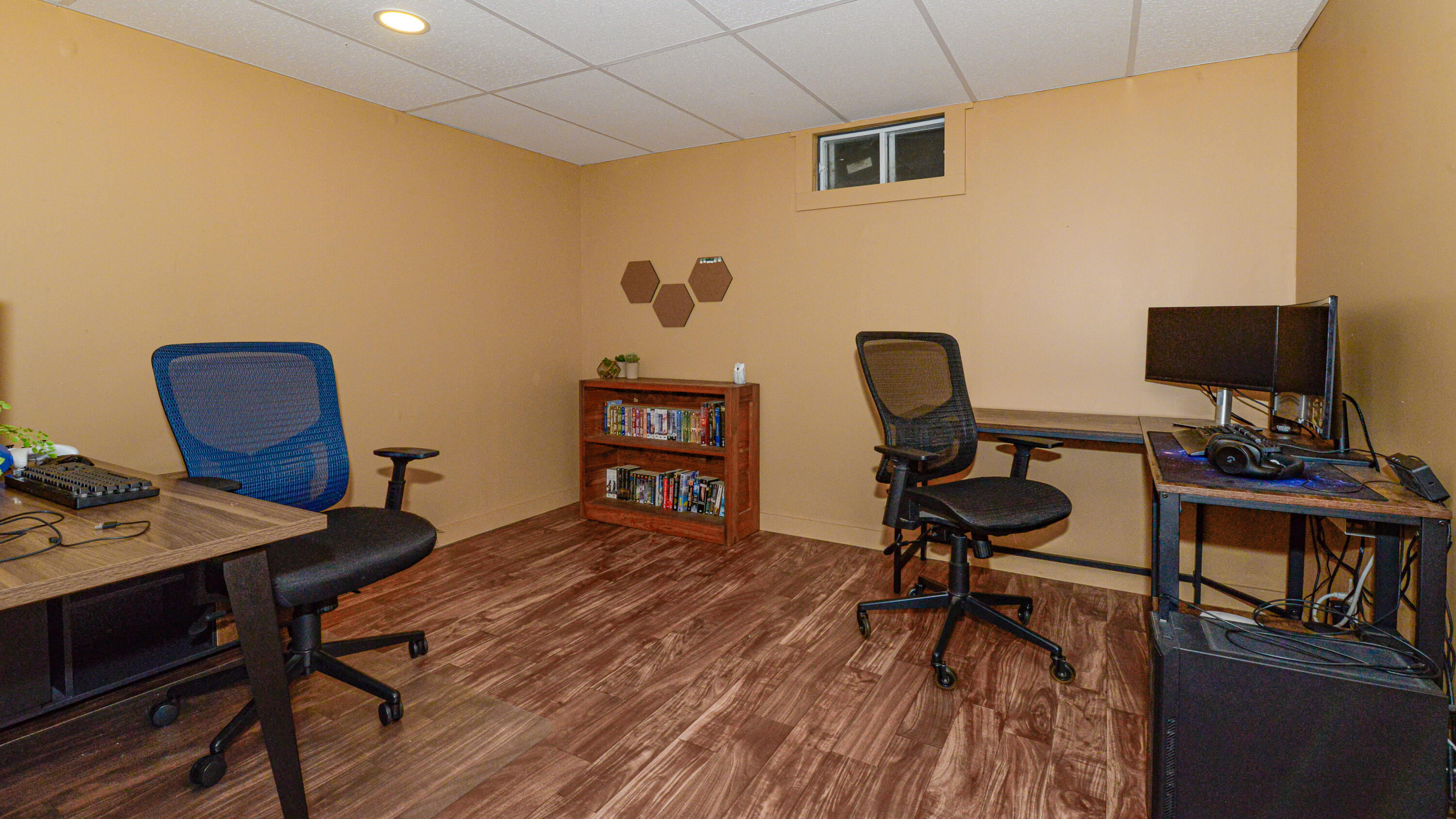 main property photo 117