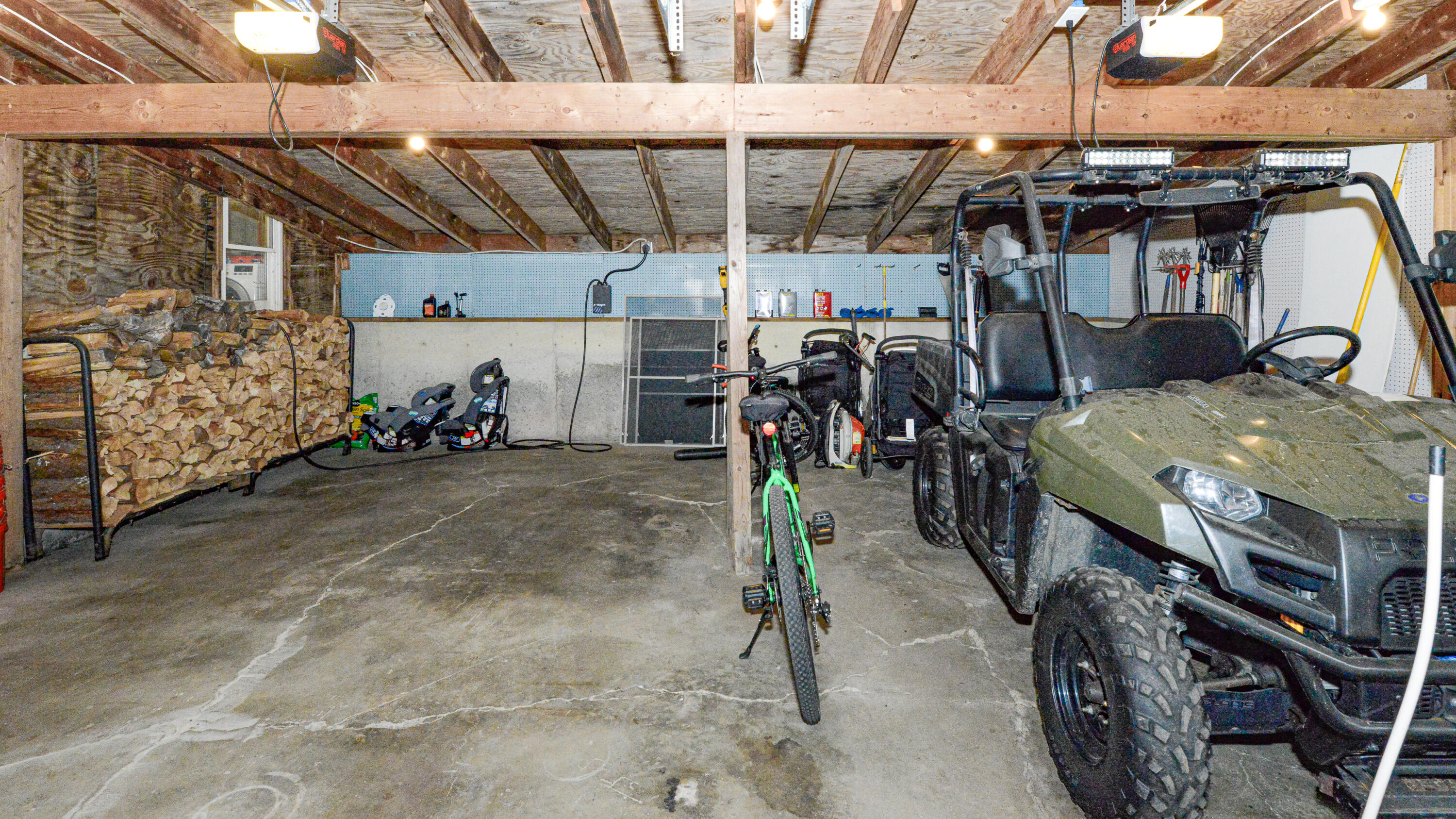 main property photo 124