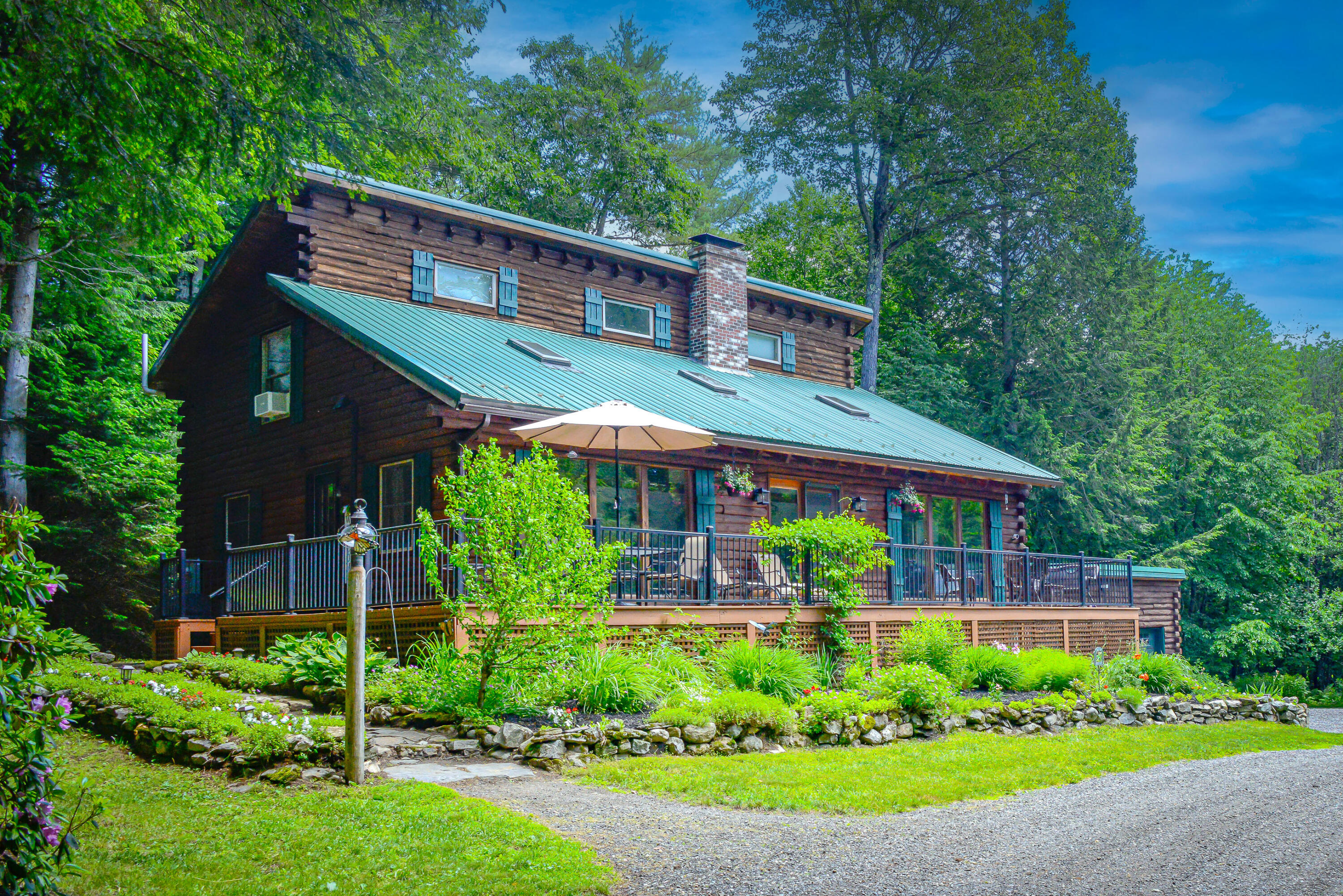main property photo 2