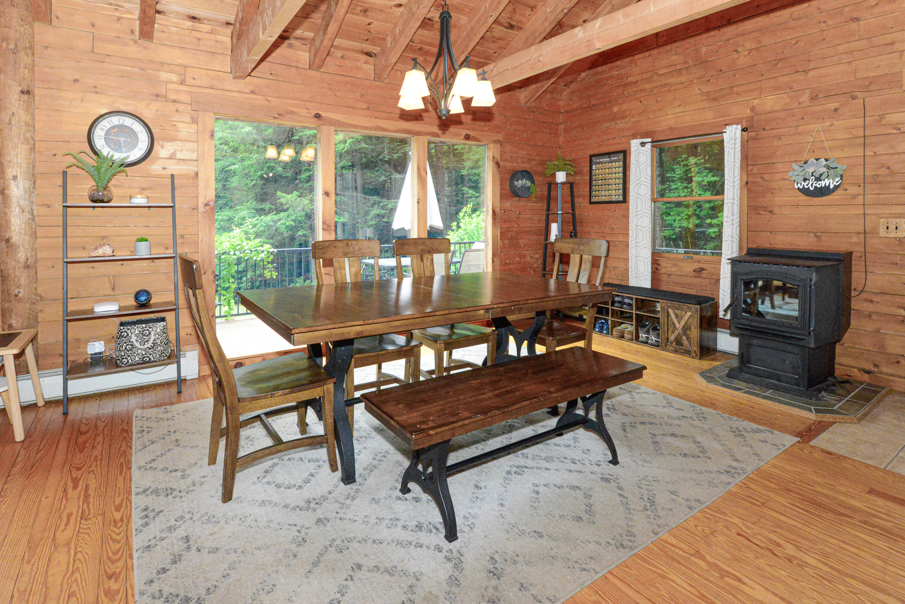 main property photo 66