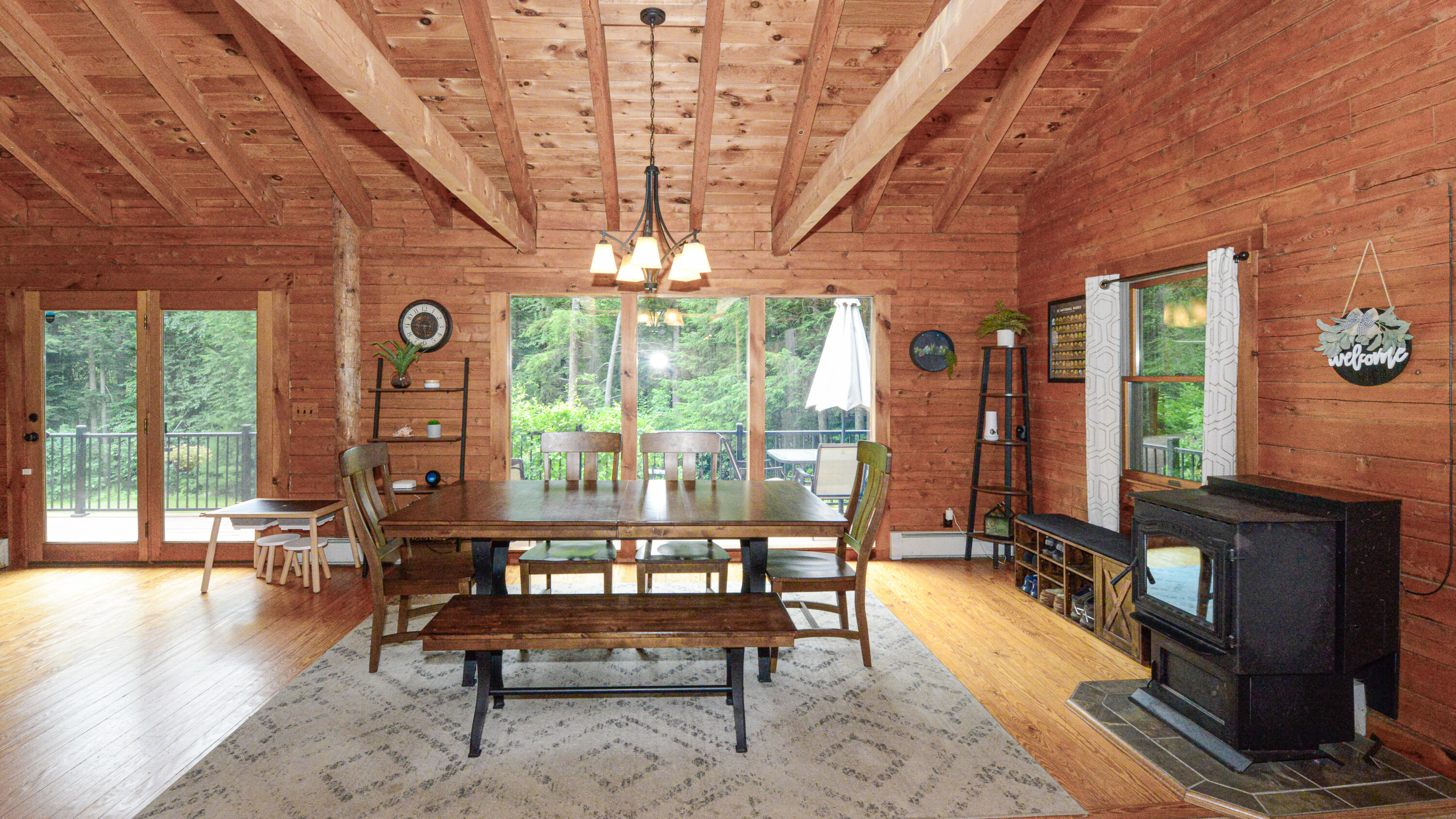 main property photo 67