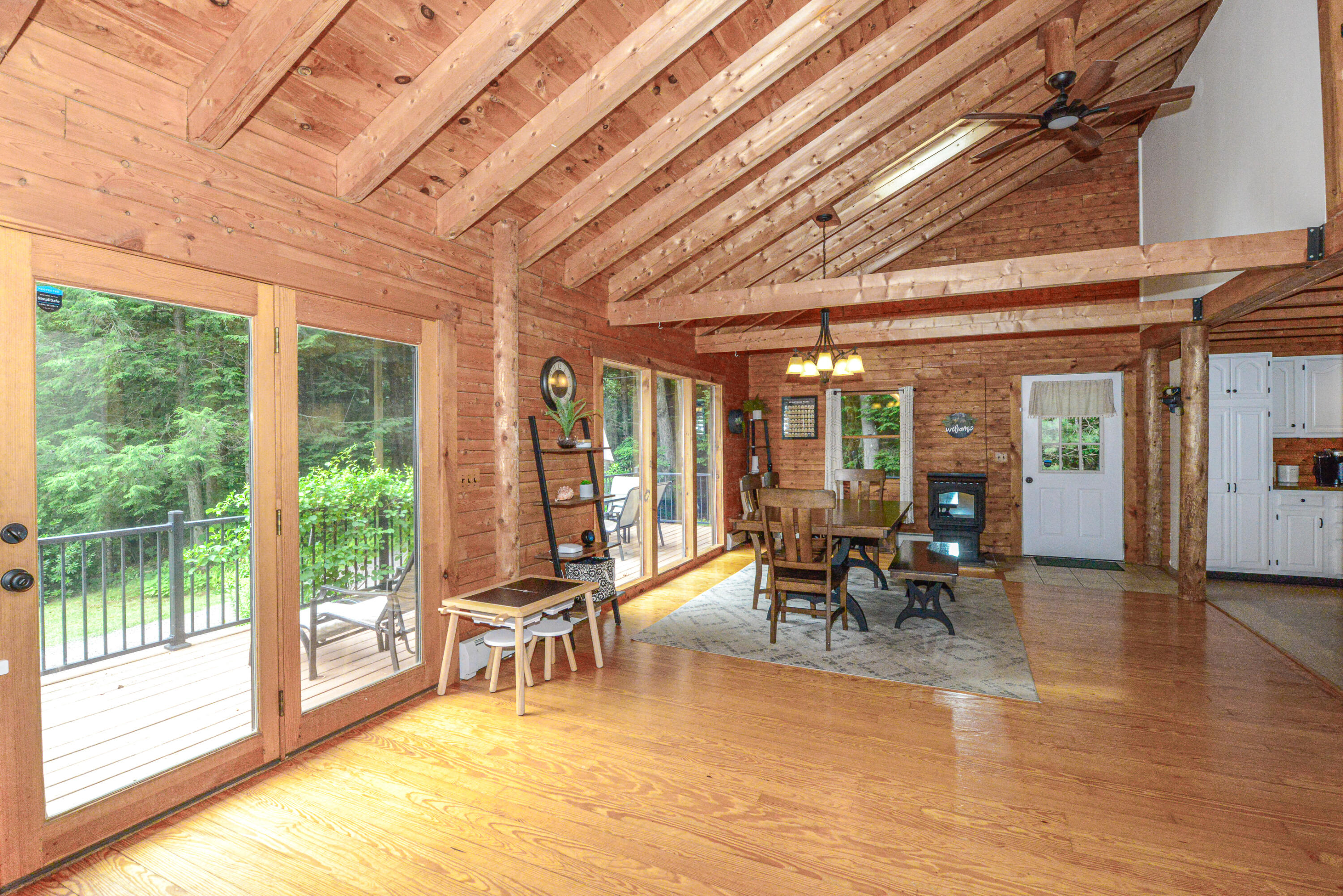 main property photo 68