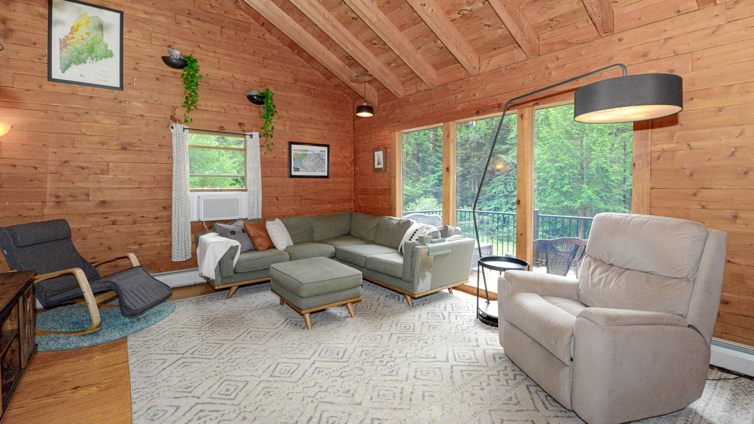 main property photo 71